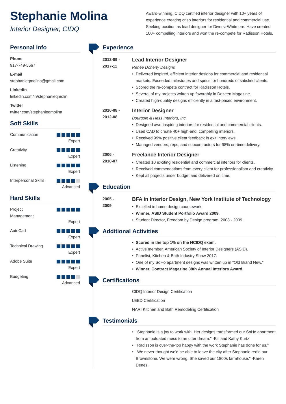interior design resume template muse retail resume examples resume design resume examples key skills to have on resume on interior design resume template muse retail resume examples resume design resume examples