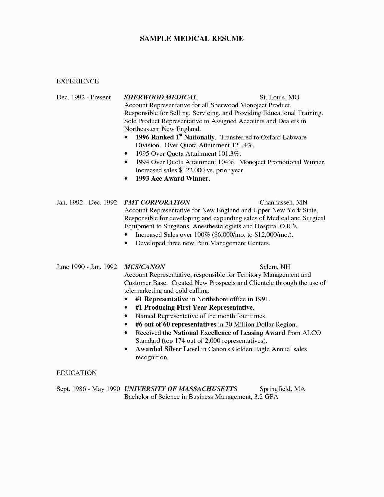 maintenance resume skills list on pin on resume