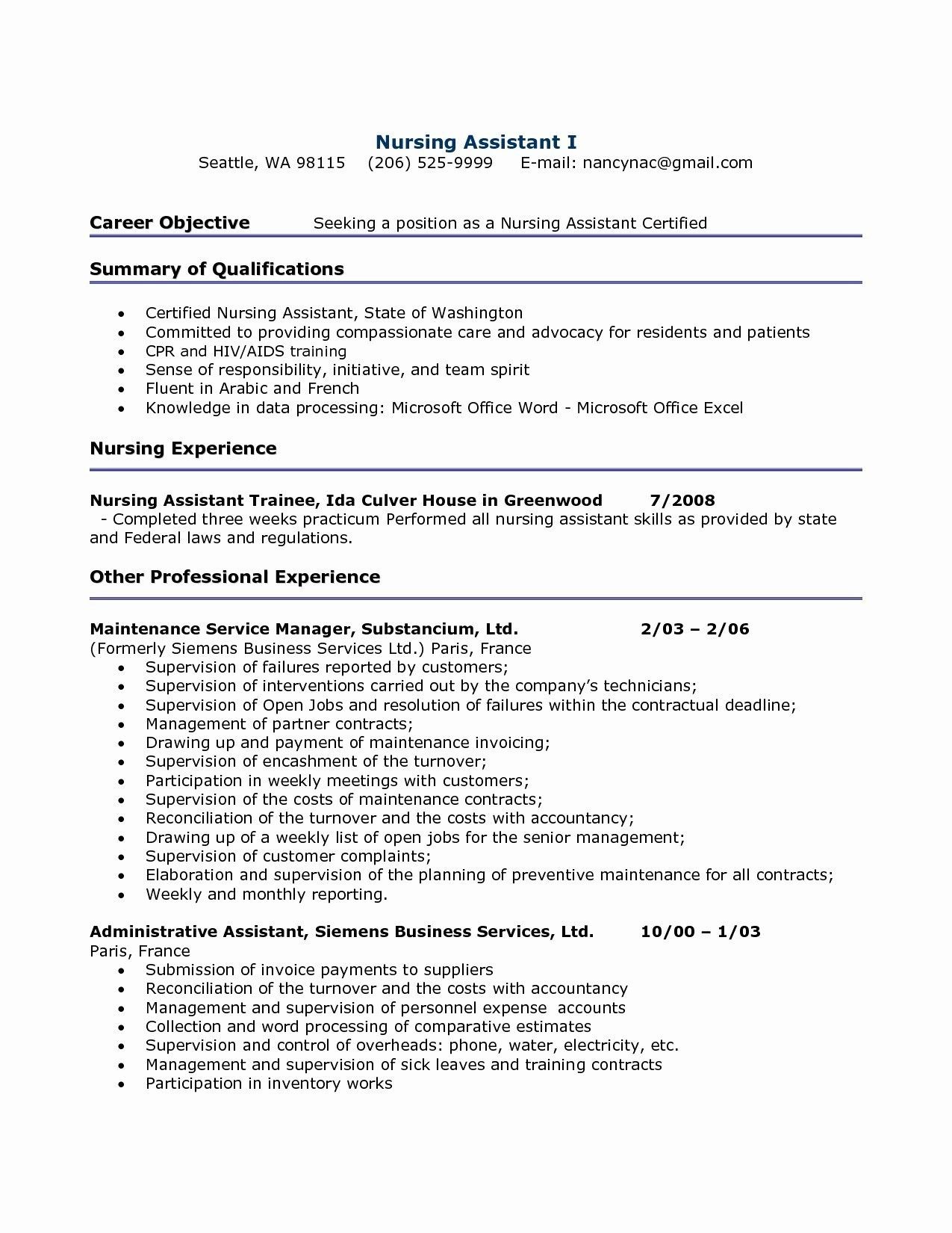 certifications to put on resume on faiz ibrahim ibrahimfaiz2292004 profile pinterest