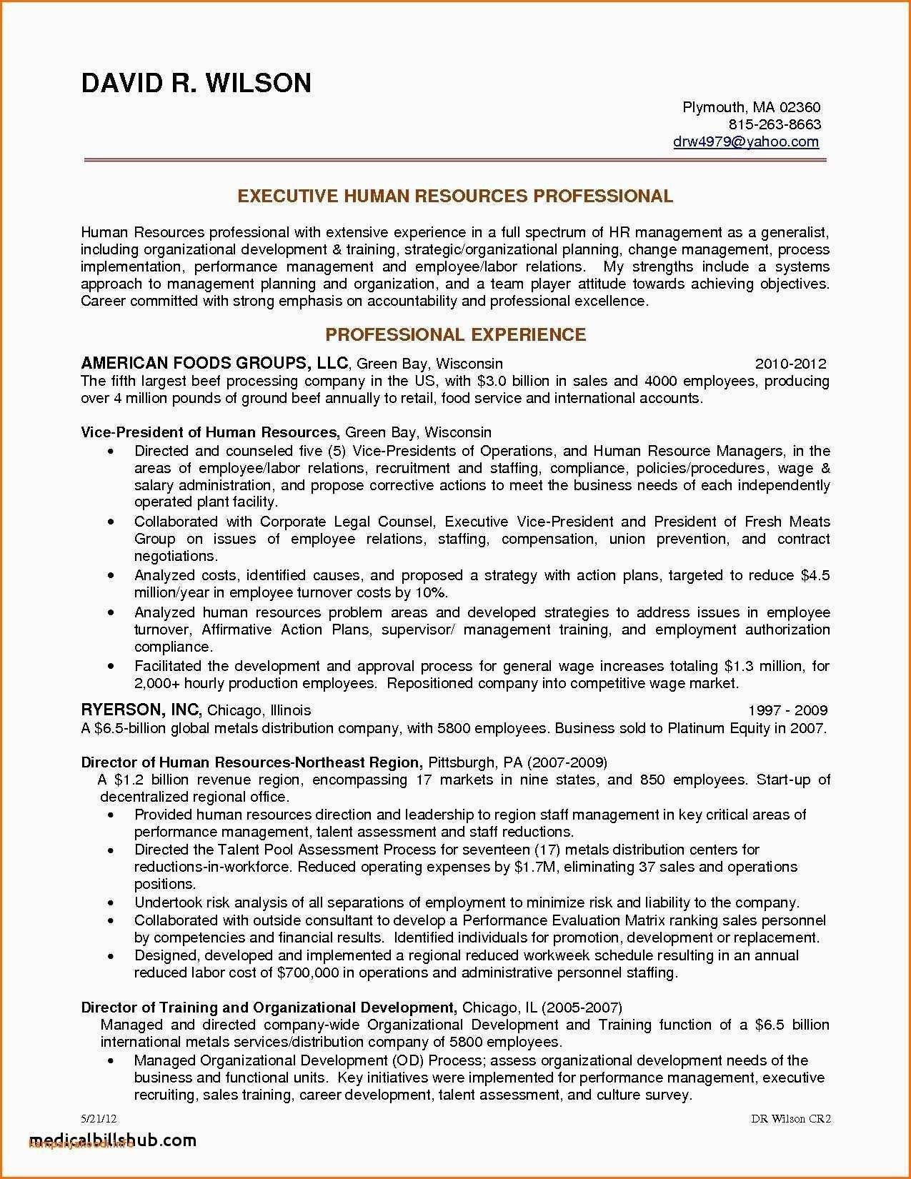 download best of sample cover letter for office manager job lettersample letterformat resum resume objective examples resume examples project manager resume human resources resume objective samples on download best of sample cover letter for office manager job lettersample letterformat resum resume objective examples resume examples project manager resume