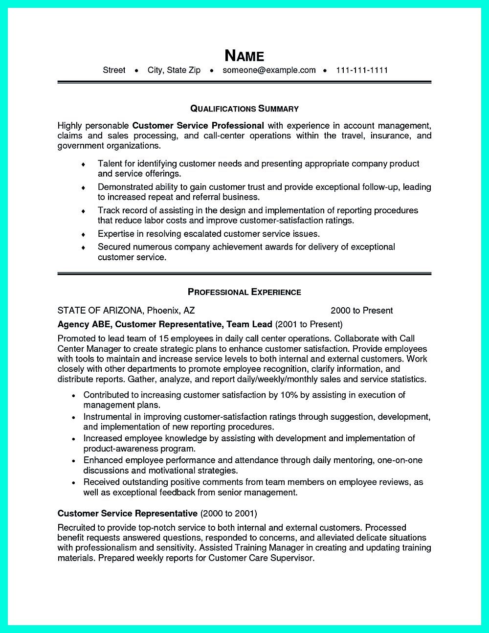 well written csr resume to get applied soon customer service resume customer service resume examples resume summary customer service representative resume description on well written csr resume to get applied soon customer service resume customer service resume examples resume summary