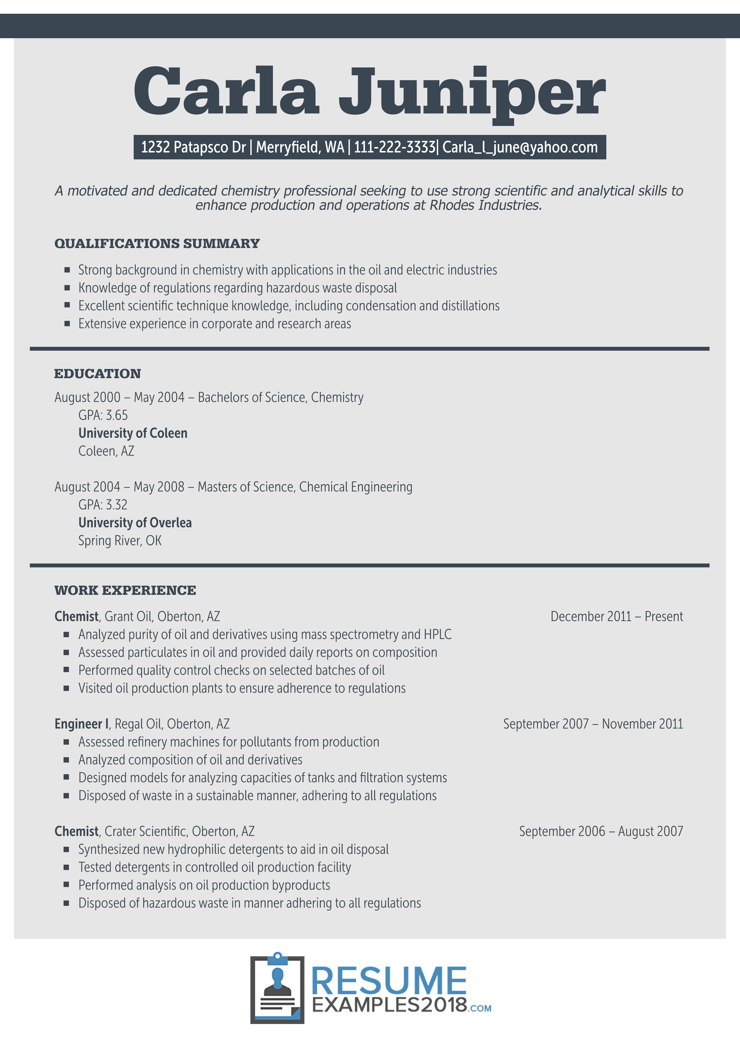 how to make a resume template on resume format latest 2018 resume templates resume format best resume template cover letter for resume
