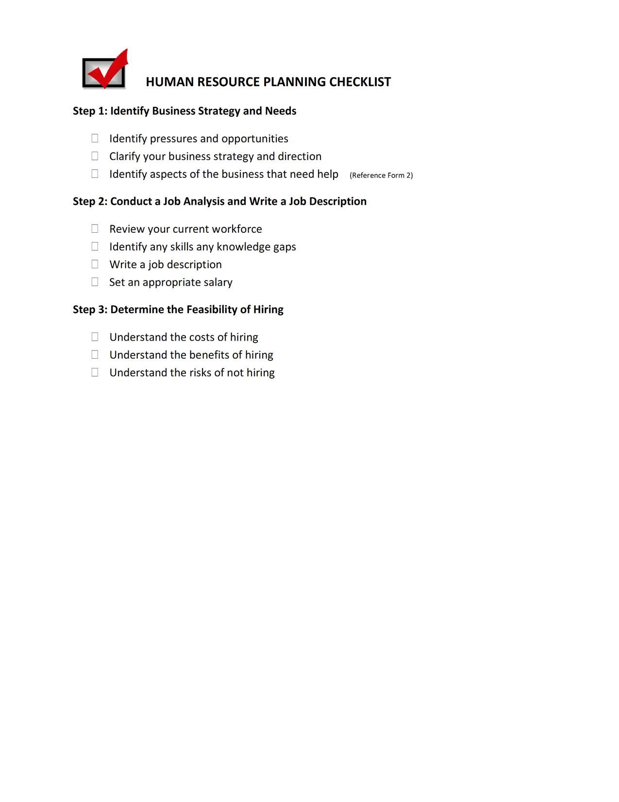 sample human resource policies on 11 human resource management work sample ideas human resource management templates human resources