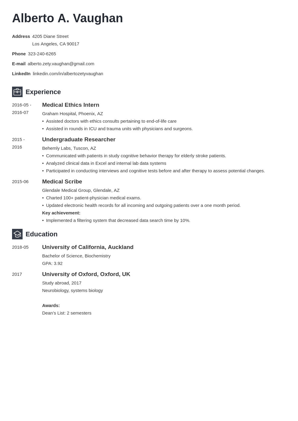 best resume format for medical students on medical student cv template newcast medical students student cv examples medical