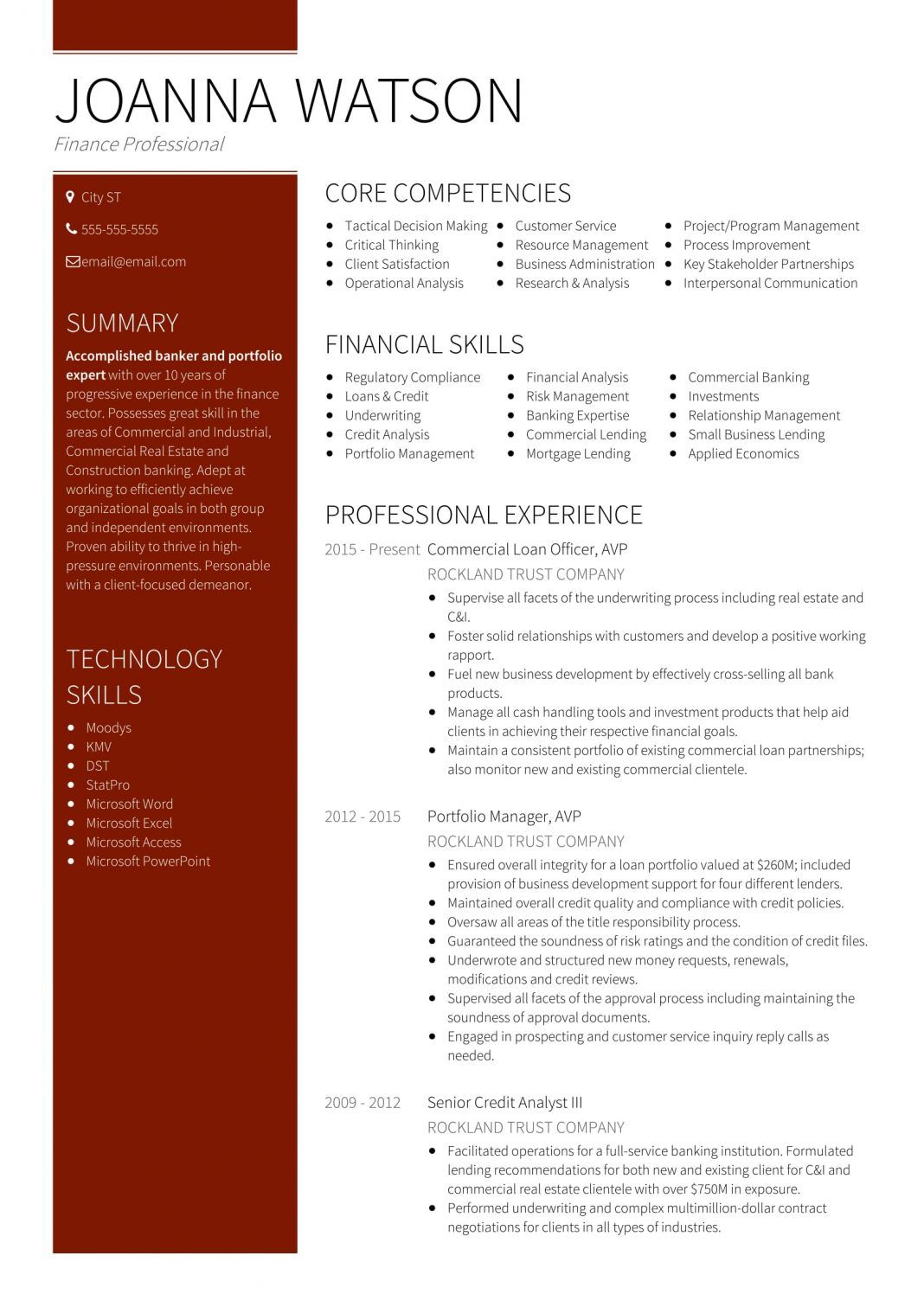 team resume sample in 2021 sample resume templates job resume template job resume list of core qualifications for resume on team resume sample in 2021 sample resume templates job resume template job resume
