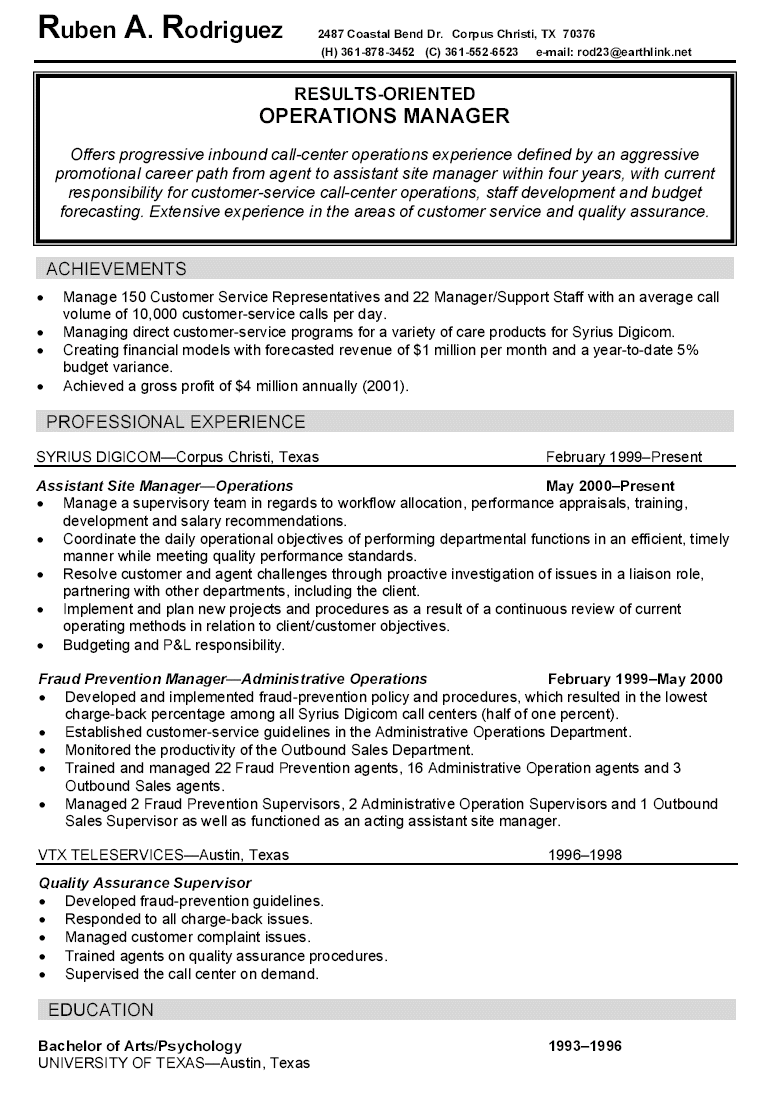 13 property manager resume sample sample resume manager resume cover letter for resume operations assistant manager resume on 13 property manager resume sample sample resume manager resume cover letter for resume