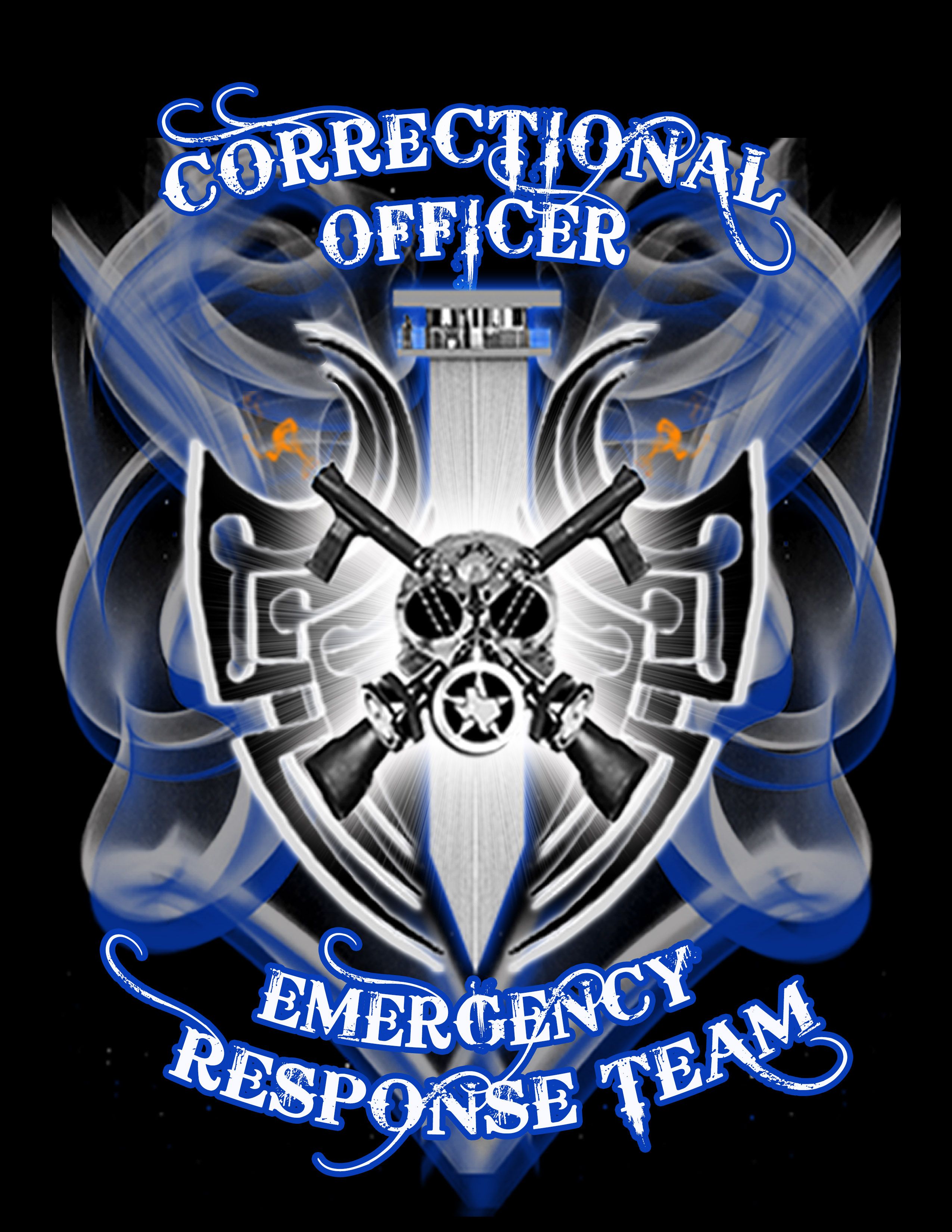 becoming a correctional officer on correctional officers correctional officer quotes correctional officer department of corrections