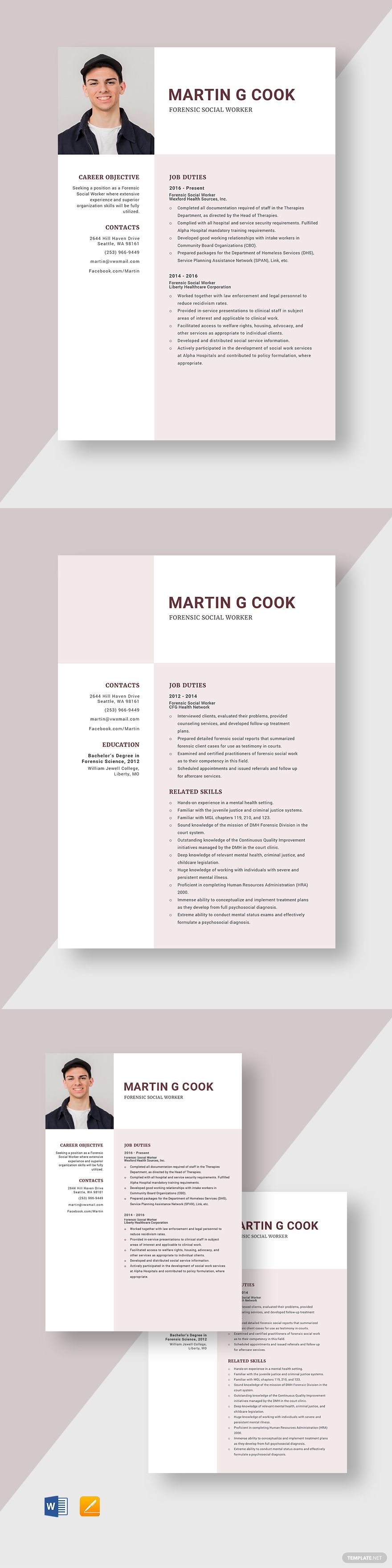 pin on website templates layout landing pages teacher website templates free on pin on website templates layout landing pages