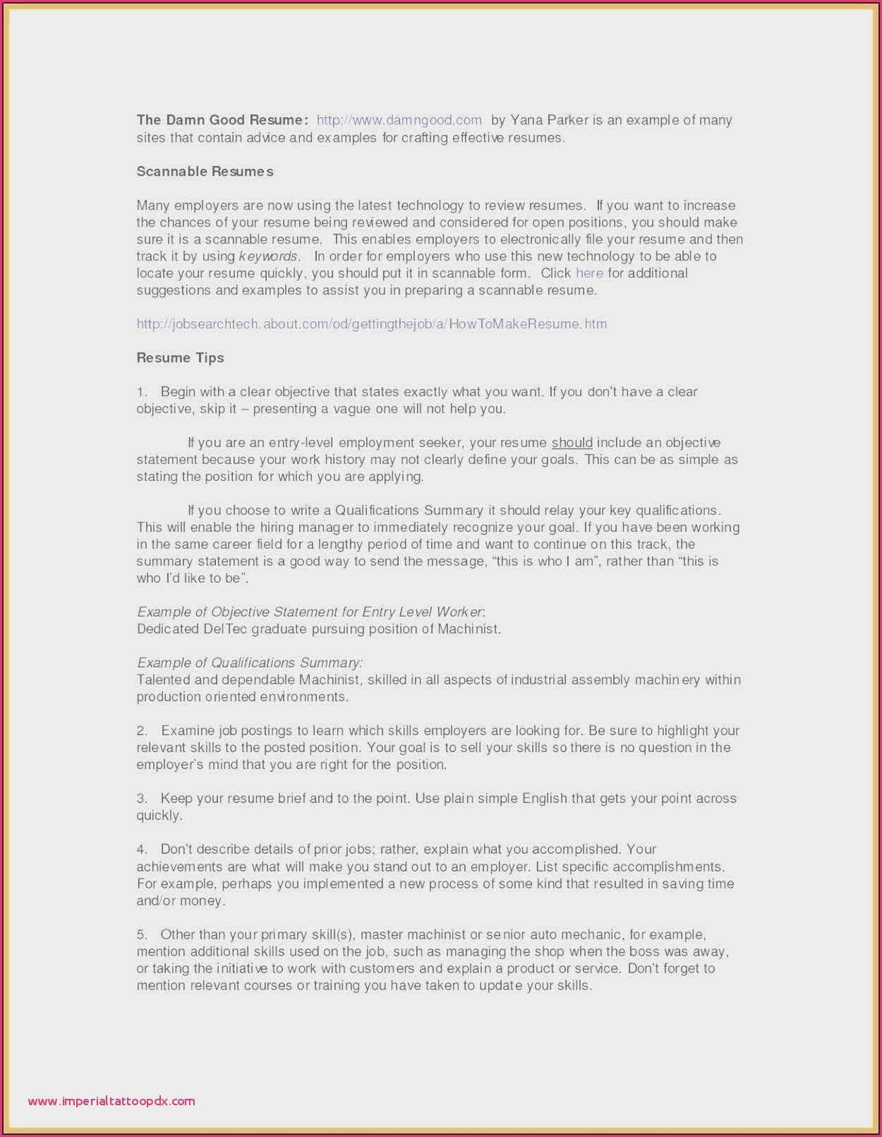 restaurant manager resume sample awesome restaurants manager resume sample professional unique resume examples project manager resume job resume examples supervisor resume summary statement on restaurant manager resume sample awesome restaurants manager resume sample professional unique resume examples project manager resume job resume examples