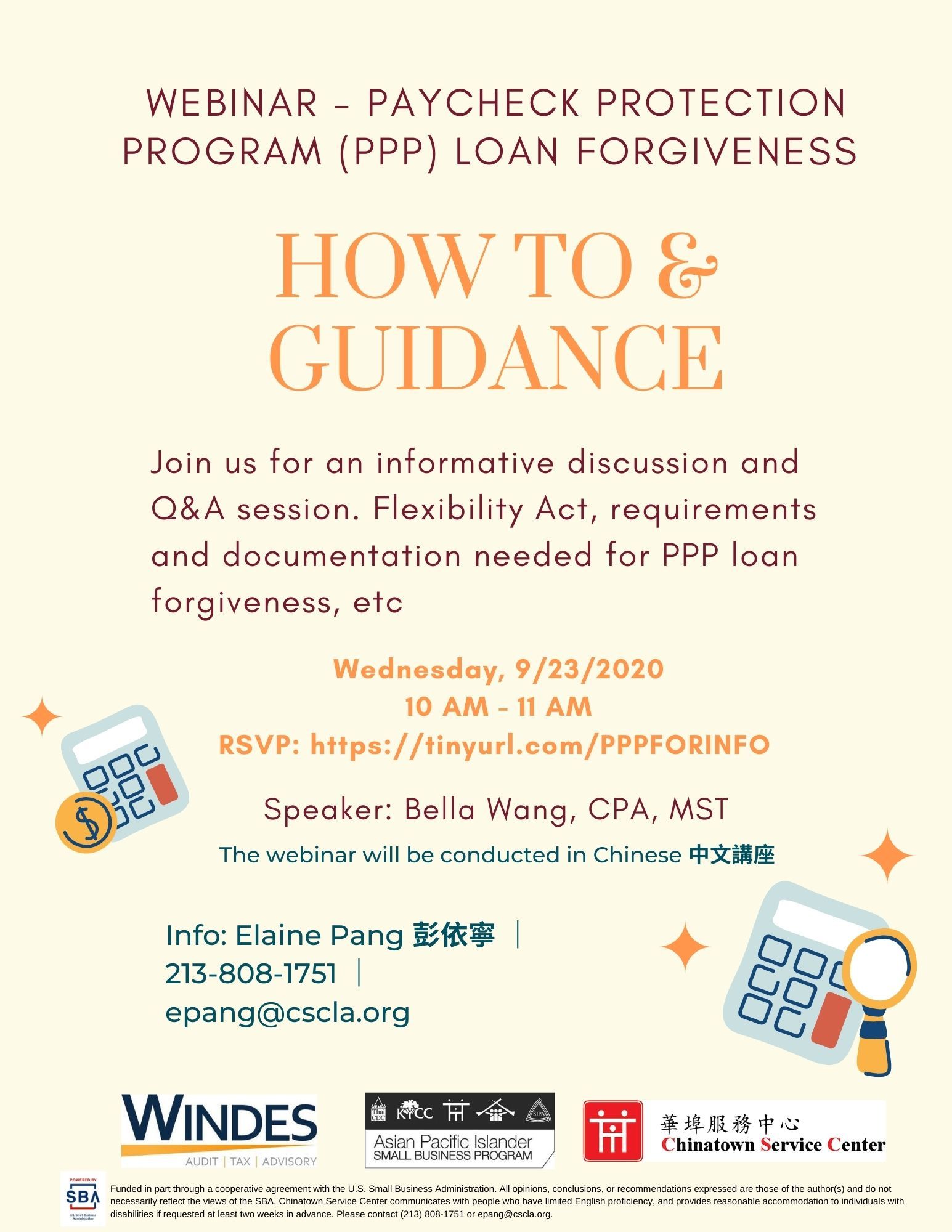 free leasing agent training online on pin on small business news workshop