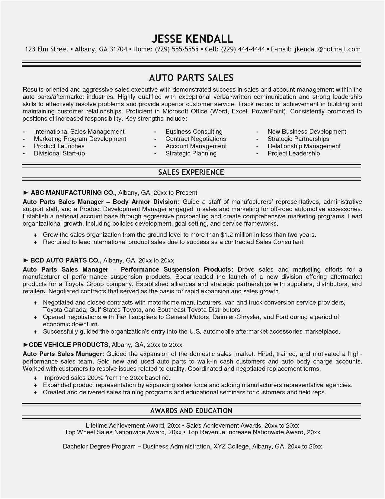 insurance sales agent resume on awards and acknowledgements resume unique free collection 59 awards resume simple cover letter for resume marketing plan template good resume examples