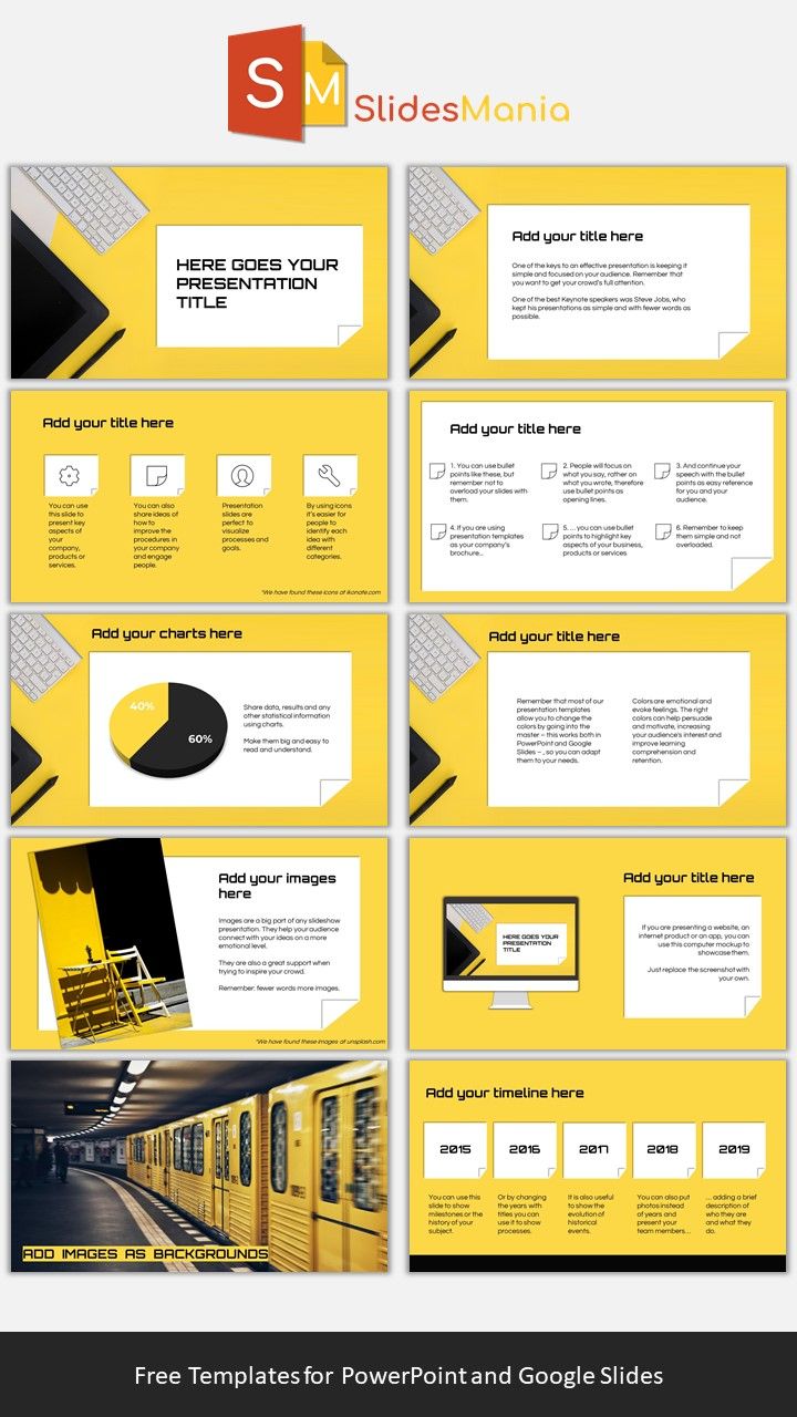 ardall free presentation template for google slides or powerpoint presentation template free powerpoint presentation design presentation beyond bullet points on ardall free presentation template for google slides or powerpoint presentation template free powerpoint presentation design presentation