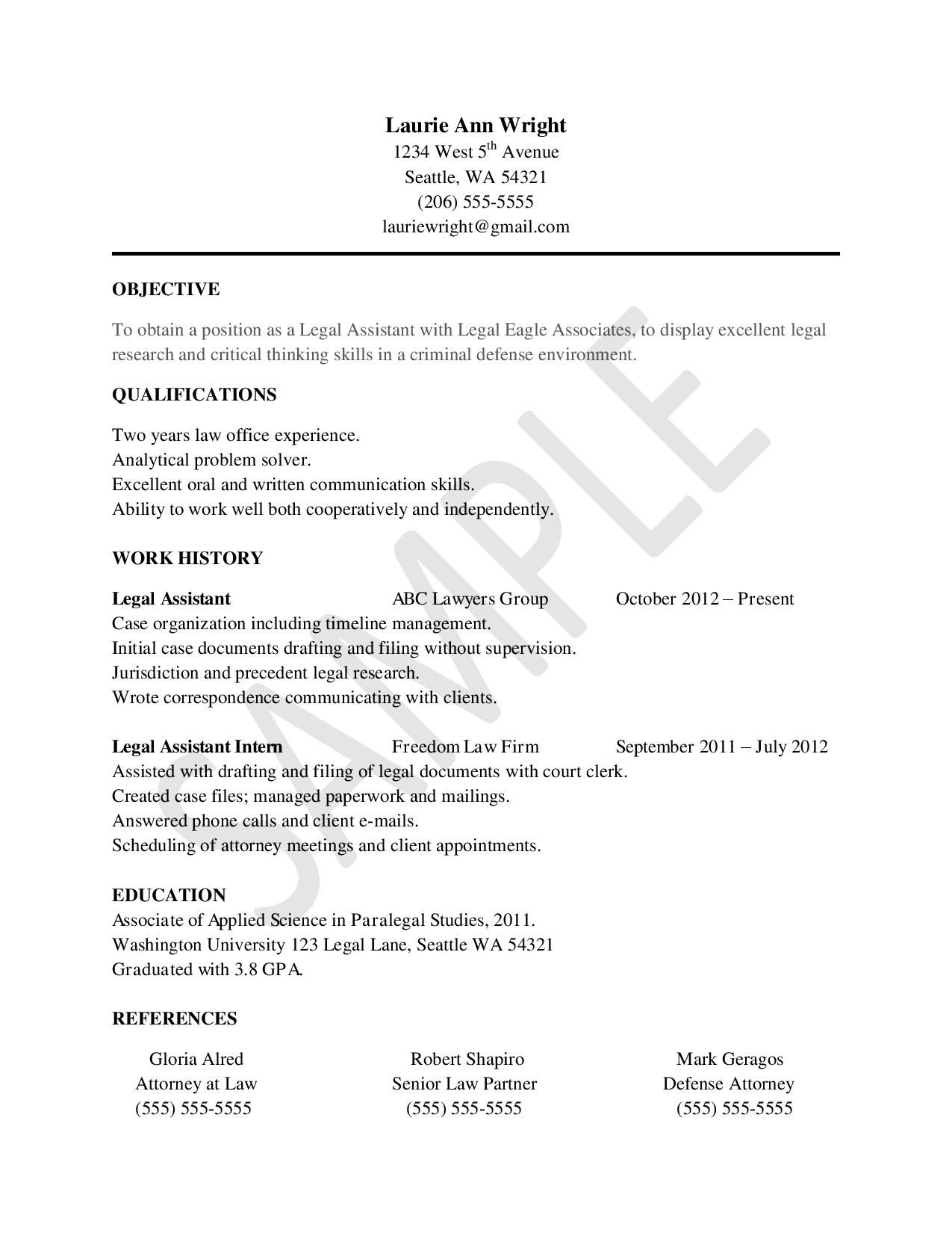 resume templates for lawyers on dheine louise maderazo dheinelouise profile pinterest
