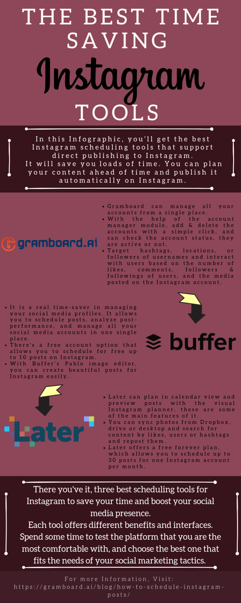 best social media scheduling platforms on get followers on instagram how to remain real on instagram with ig tools instagram schedule how to get followers instagram scheduling tools