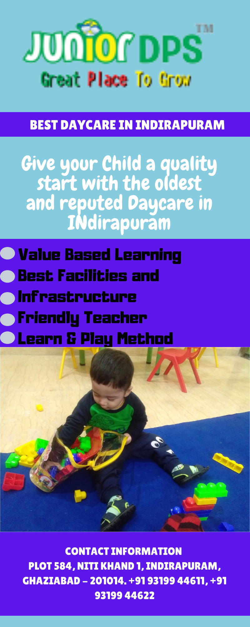 best daycare in indirapuram early childhood education programs child care services kids daycare affordable child care on best daycare in indirapuram early childhood education programs child care services kids daycare