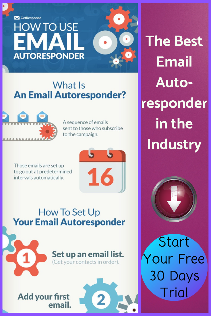 getresponse the best autoresponder marketing software email marketing software online business marketing automated email follow up on getresponse the best autoresponder marketing software email marketing software online business marketing