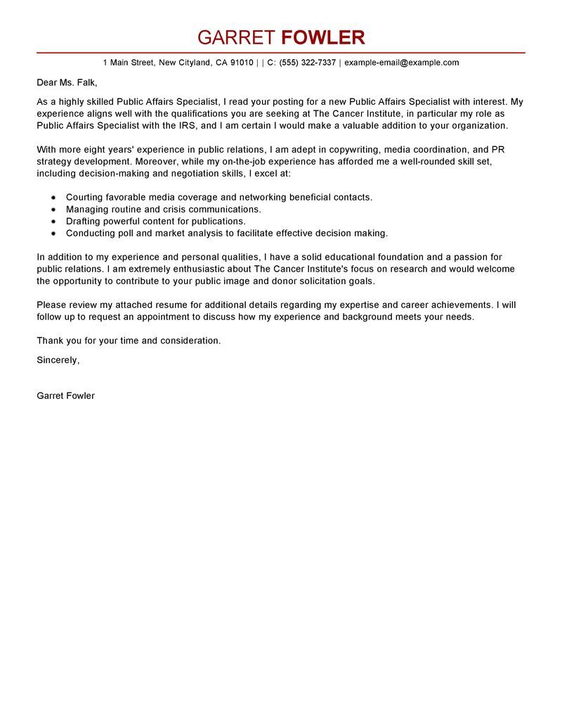 public affairs specialist cover letter examples government military cover letter samples live cover letter example cover letter for resume letter example cover letter for data entry on public affairs specialist cover letter examples government military cover letter samples live cover letter example cover letter for resume letter example