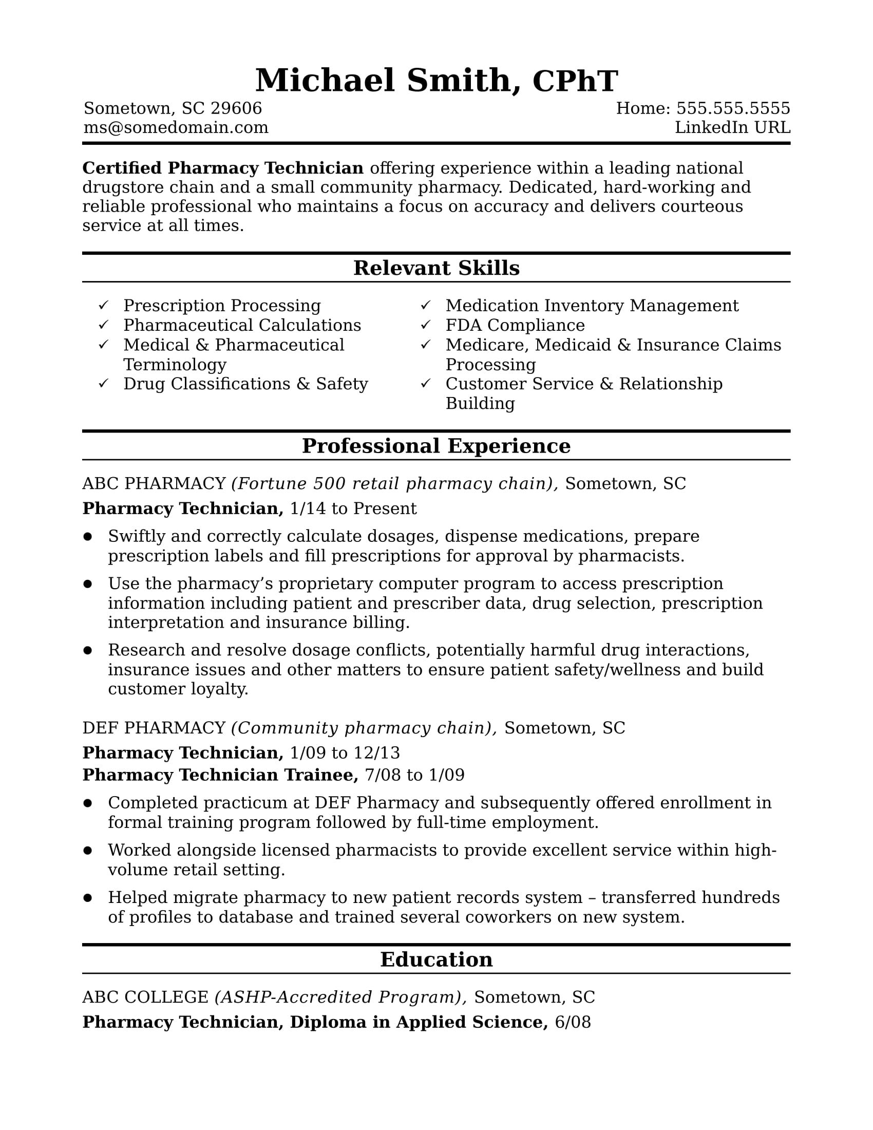 resume examples pharmacist resume templates good resume examples engineering resume resume cover letter examples entry level pharmacy technician resume on resume examples pharmacist resume templates good resume examples engineering resume resume cover letter examples