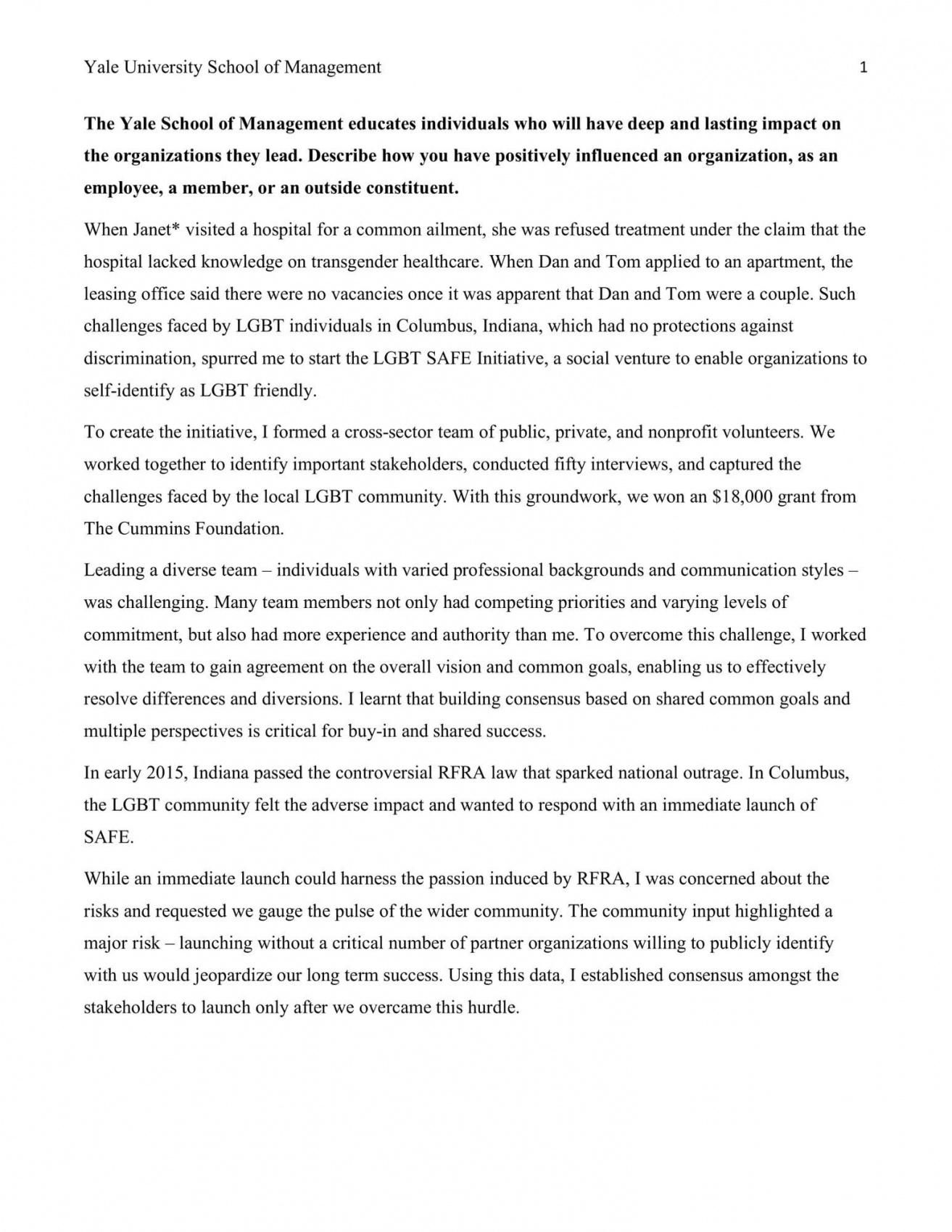 yale law resume on get our image of law school personal statement template law school personal statement statement template personal statement
