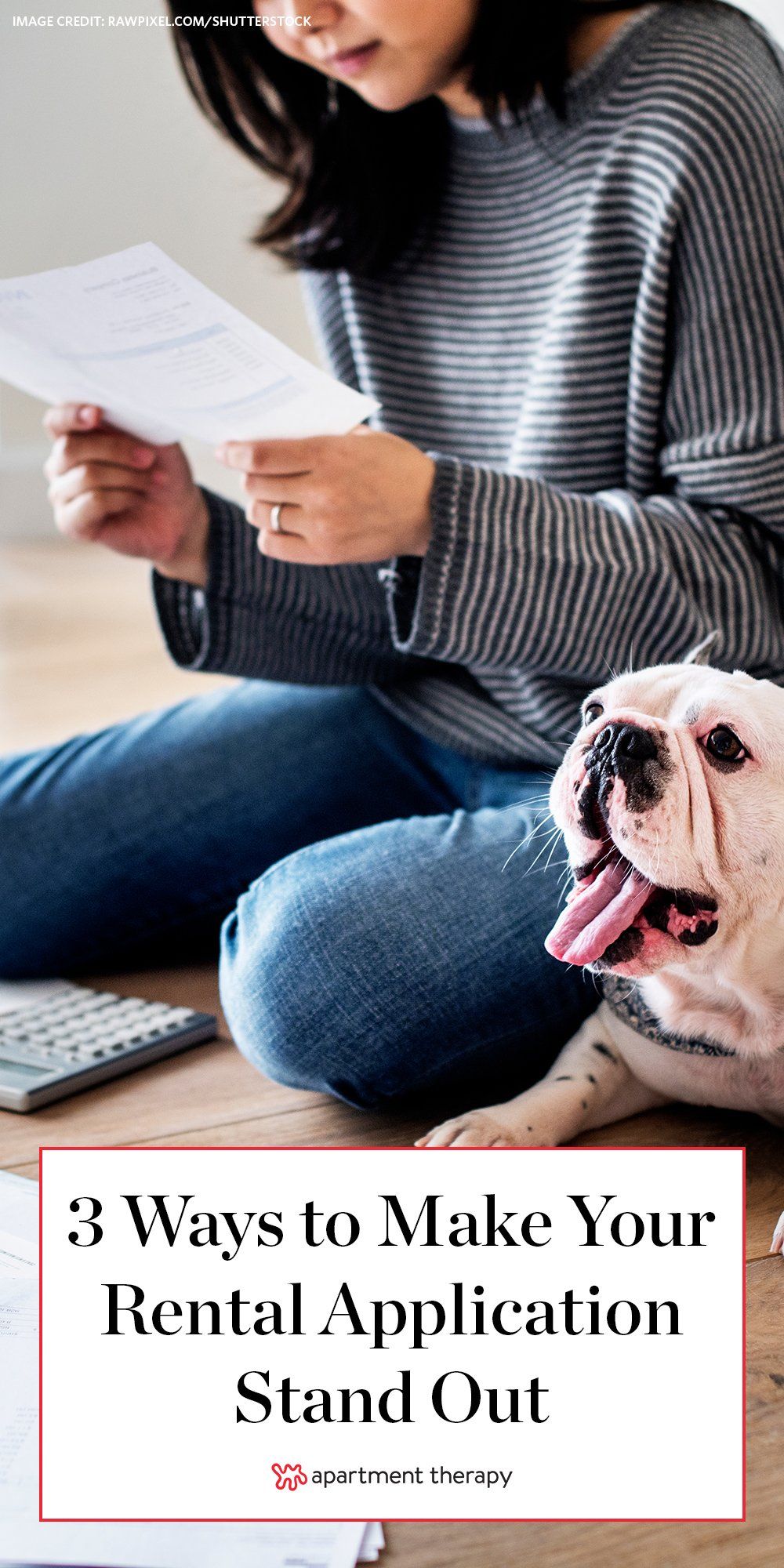 i m a leasing agent here are 3 ways to make your rental application stand out rental application leasing agent rental apartment leasing agent on i m a leasing agent here are 3 ways to make your rental application stand out rental application leasing agent rental