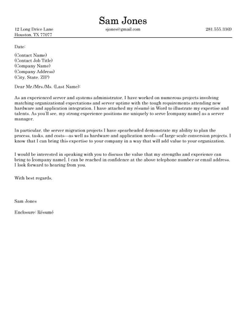 cover letter free download pdf on cover letter template pdf