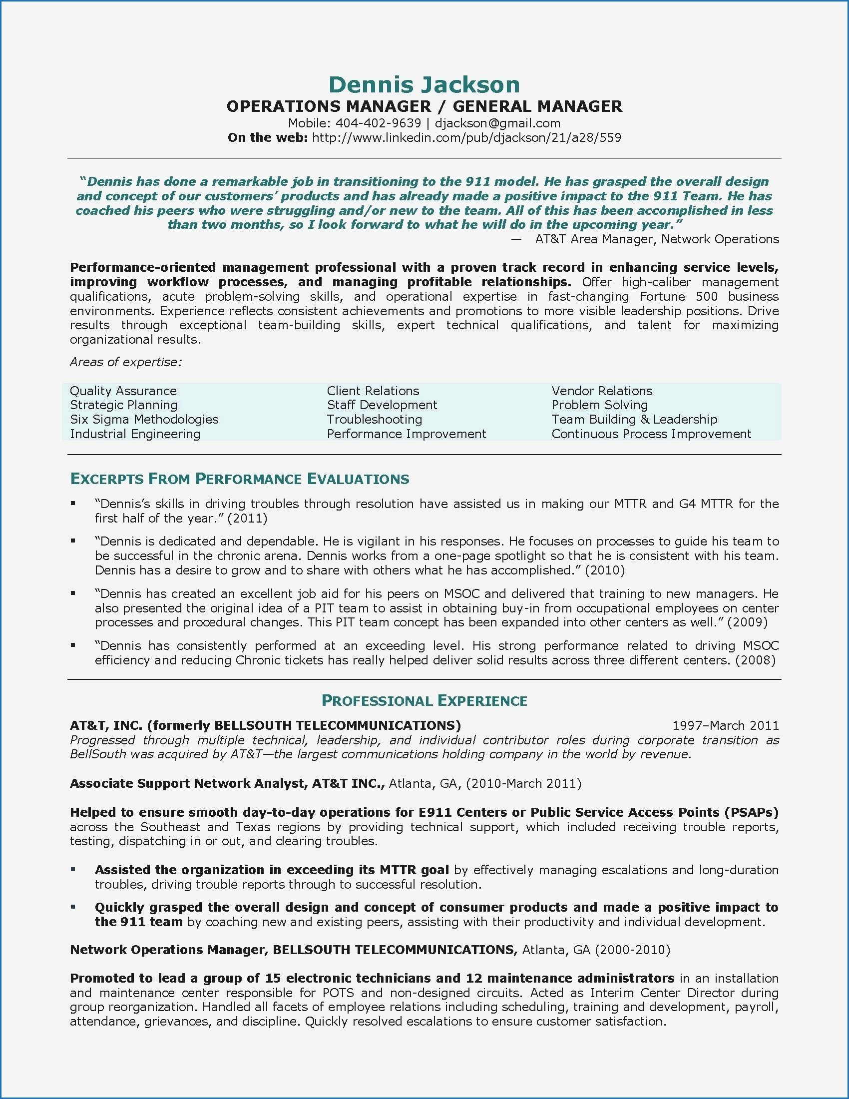 14 resume summary examples for quality assurance resume writing group reviews on 14 resume summary examples for quality assurance