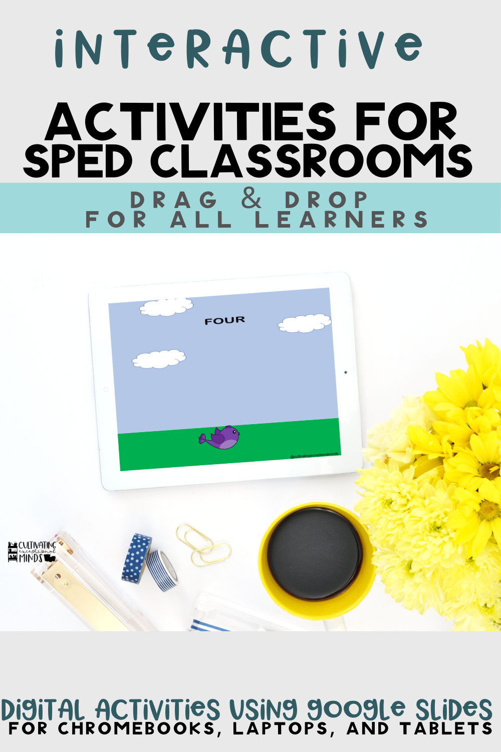 digital basic math skills for special ed students special education curriculum special education activities basic math skills special education teacher requirements on digital basic math skills for special ed students special education curriculum special education activities basic math skills
