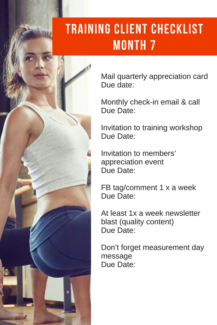 personal trainer certification nesta how to become a personal trainer personal fitness trainer personal trainer certification fitness trainer certification become a personal trainer on personal trainer certification nesta how to become a personal trainer personal fitness trainer personal trainer certification fitness trainer certification