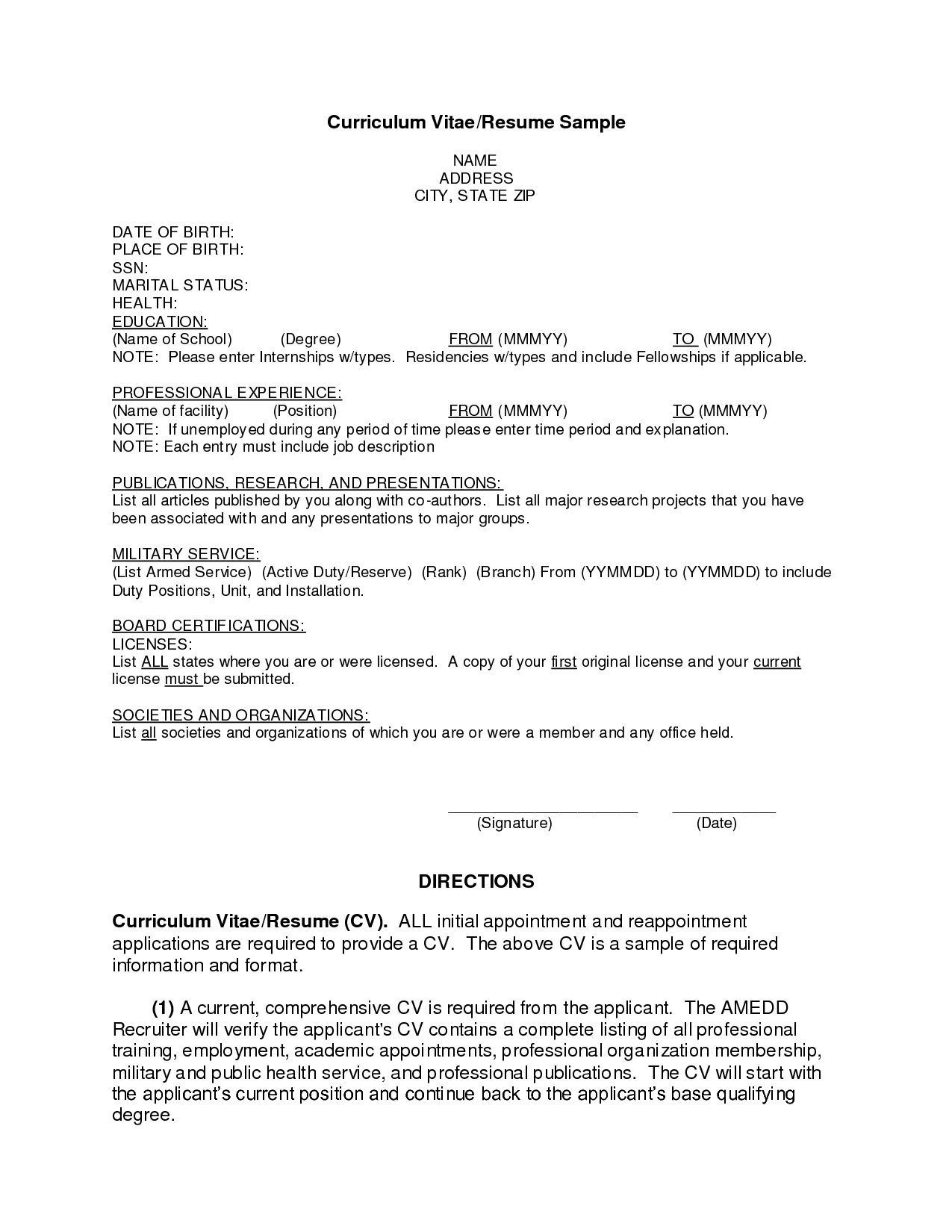 resume template with education first on first resume template http www valery novoselsky org first resume template 1881 html job resume examples job resume template first job resume