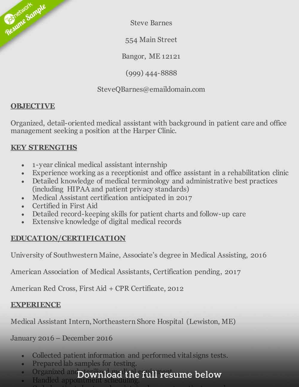front office medical assistant resume best of how to write a medical assistant resume with exa medical assistant resume medical resume medical assistant skills american red cross cna skills test on front office medical assistant resume best of how to write a medical assistant resume with exa medical assistant resume medical resume medical assistant skills