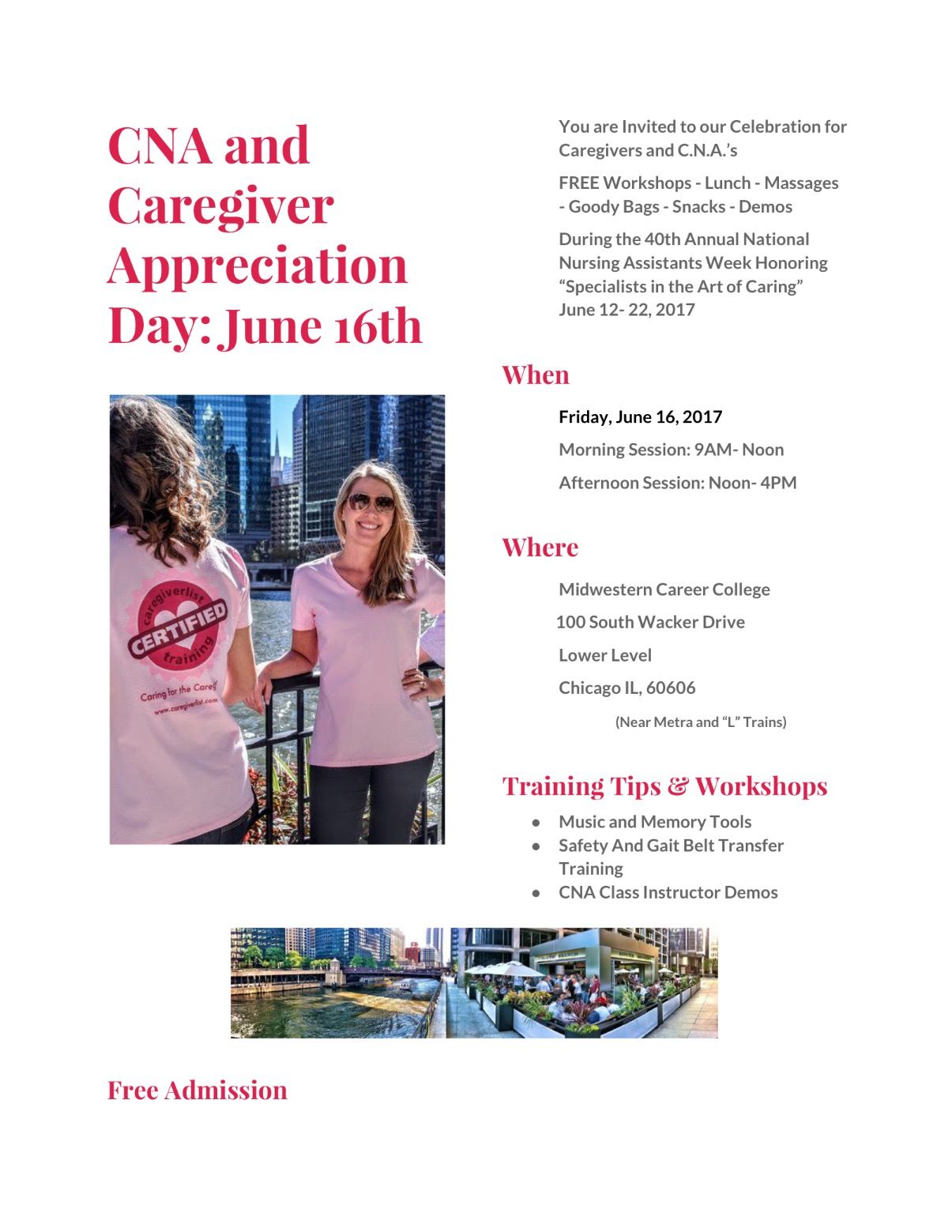 cna license online on certified nursing assistant cna