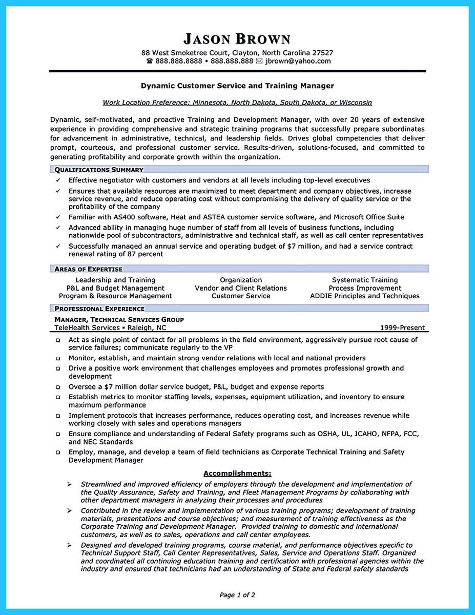 awesome impressing the recruiters with flawless call center resume check more at htt customer service resume customer service resume examples resume objective customer service representative resume description on awesome impressing the recruiters with flawless call center resume check more at htt customer service resume customer service resume examples resume objective
