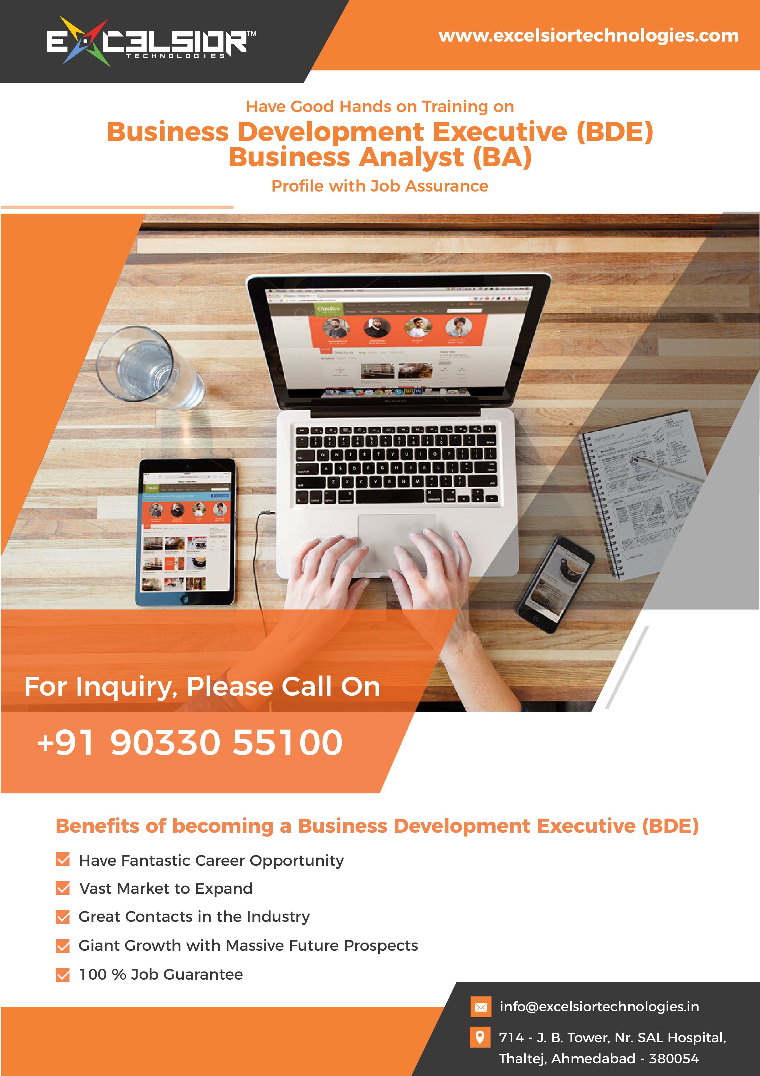 looking to grow your career as business development executive bde or business analyst ba to business development business analyst website development company business development executive on looking to grow your career as business development executive bde or business analyst ba to business development business analyst website development company