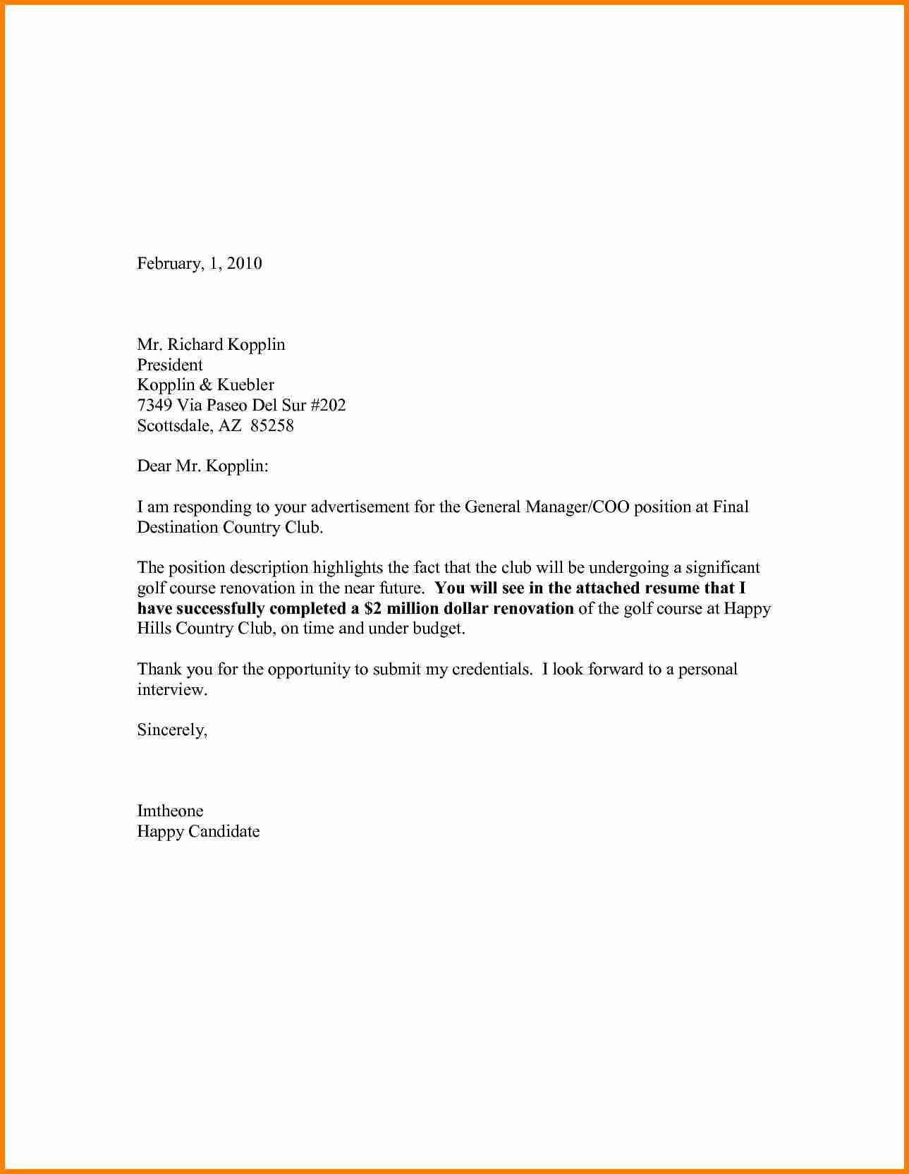 27 general cover letter sample cover letter for resume job cover letter sample resume cover letter professional cover letter templates on 27 general cover letter sample cover letter for resume job cover letter sample resume cover letter