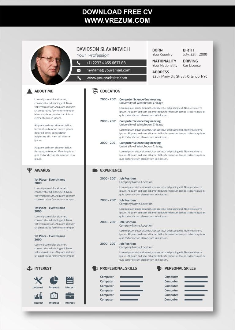 free cna resume template downloads on editable free cv templates for chemical engineer resume examples cv template free professional resume examples