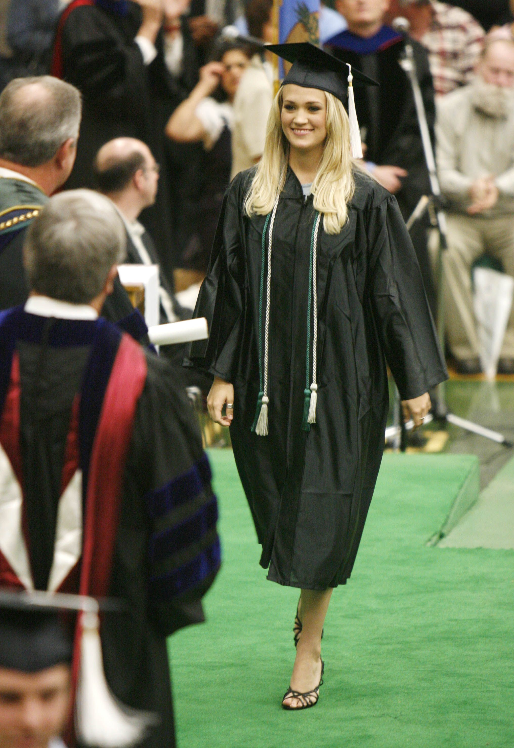 graduation release date on pin on celebrities