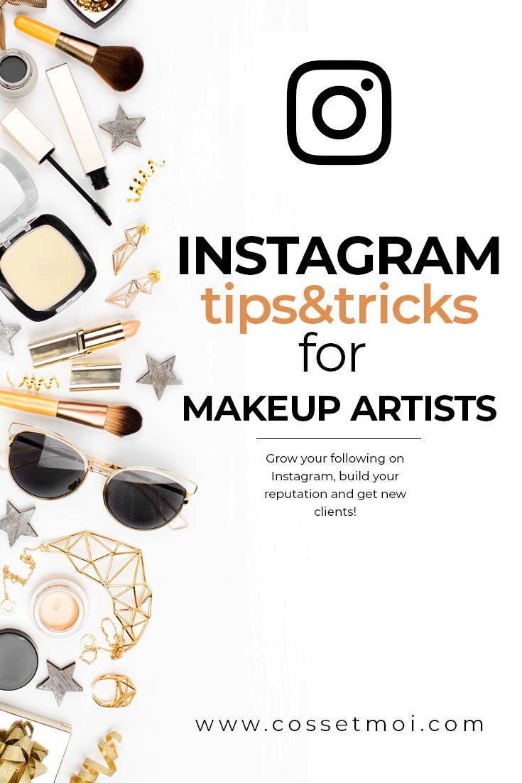 instagram tips and tricks for makeup artists instagram makeup artist freelance makeup artist business makeup artist marketing become a makeup artist on instagram tips and tricks for makeup artists instagram makeup artist freelance makeup artist business makeup artist marketing