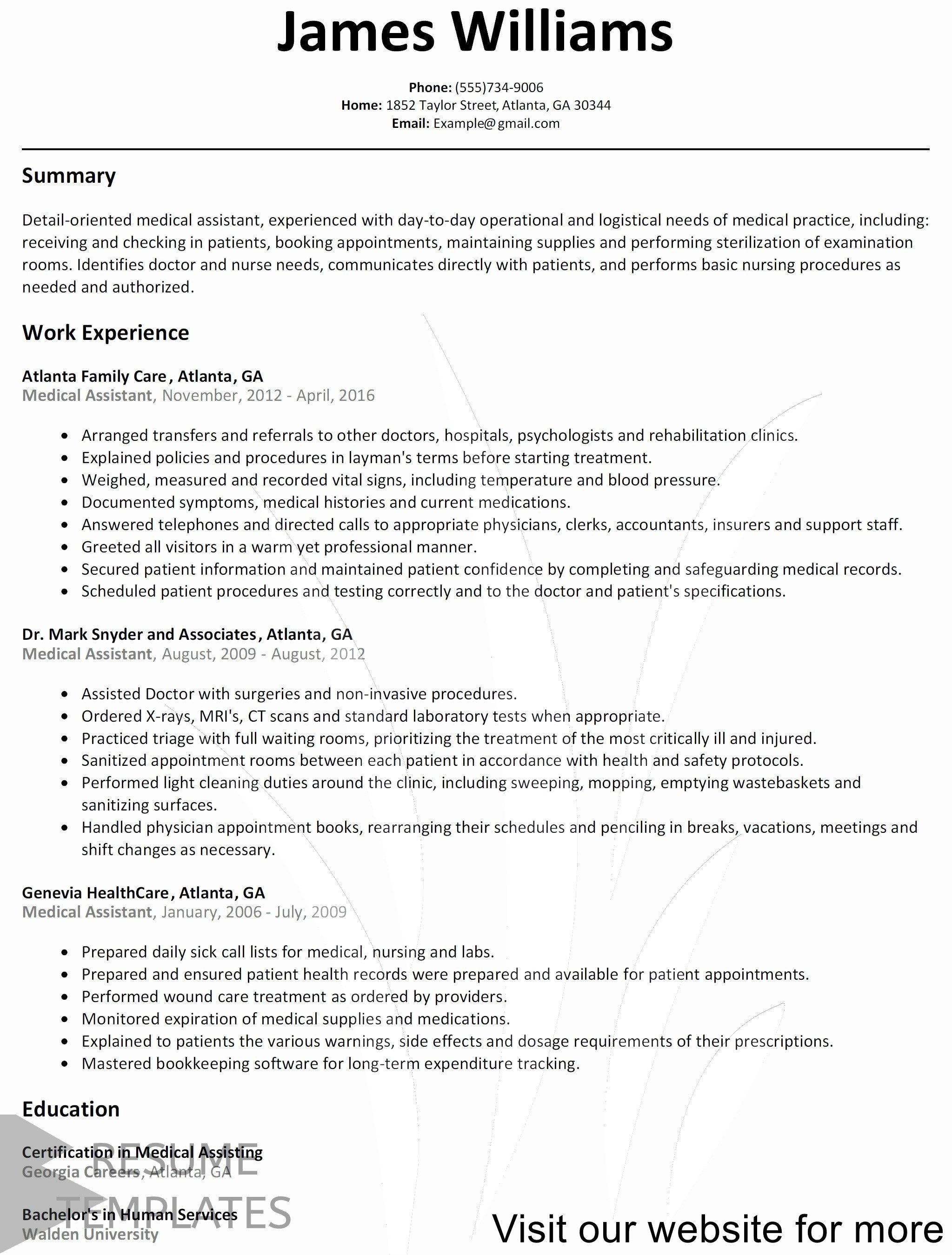 resume for self employed contractor on education resume template free student resume template resume examples resume template examples