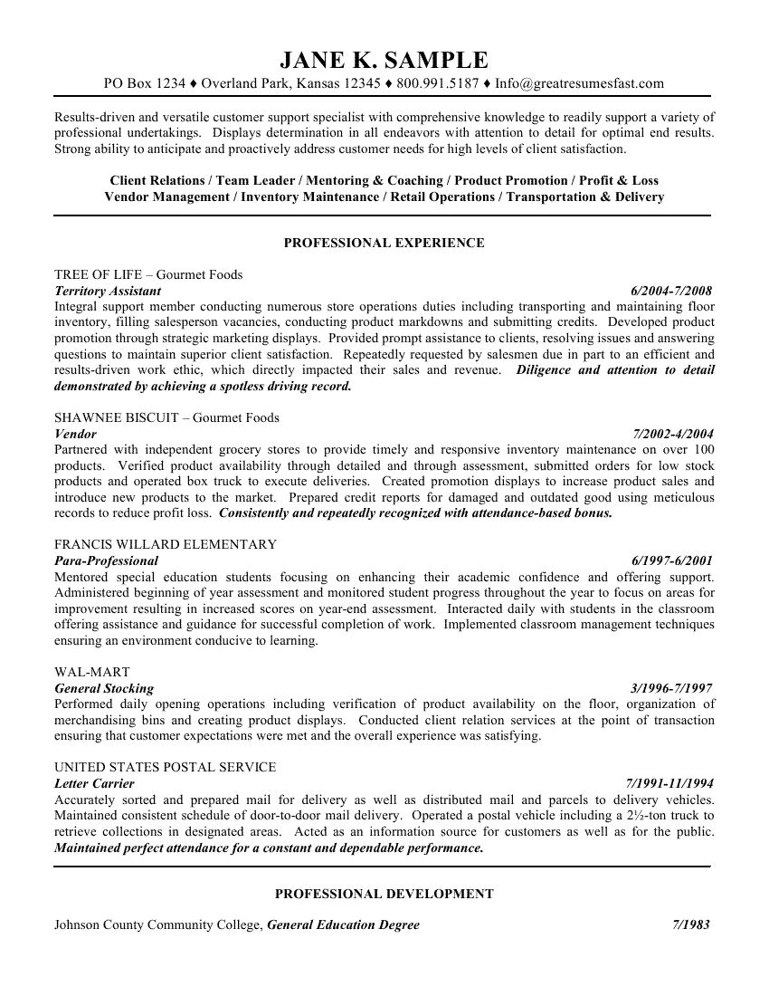good objectives for a resume on objective for general labor resume resume essay demoties resume objective examples resume objective sample general objective for resume