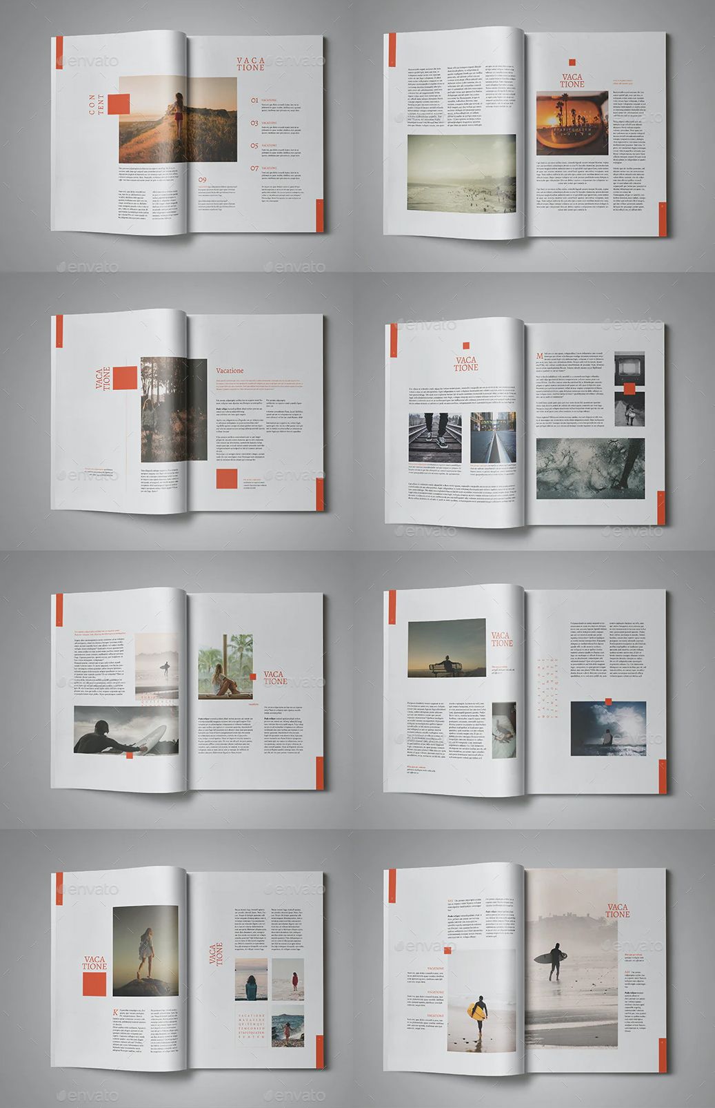 indesign design templates on multipurpose indesign magazine template in 2021 indesign magazine templates magazine layout design magazine template