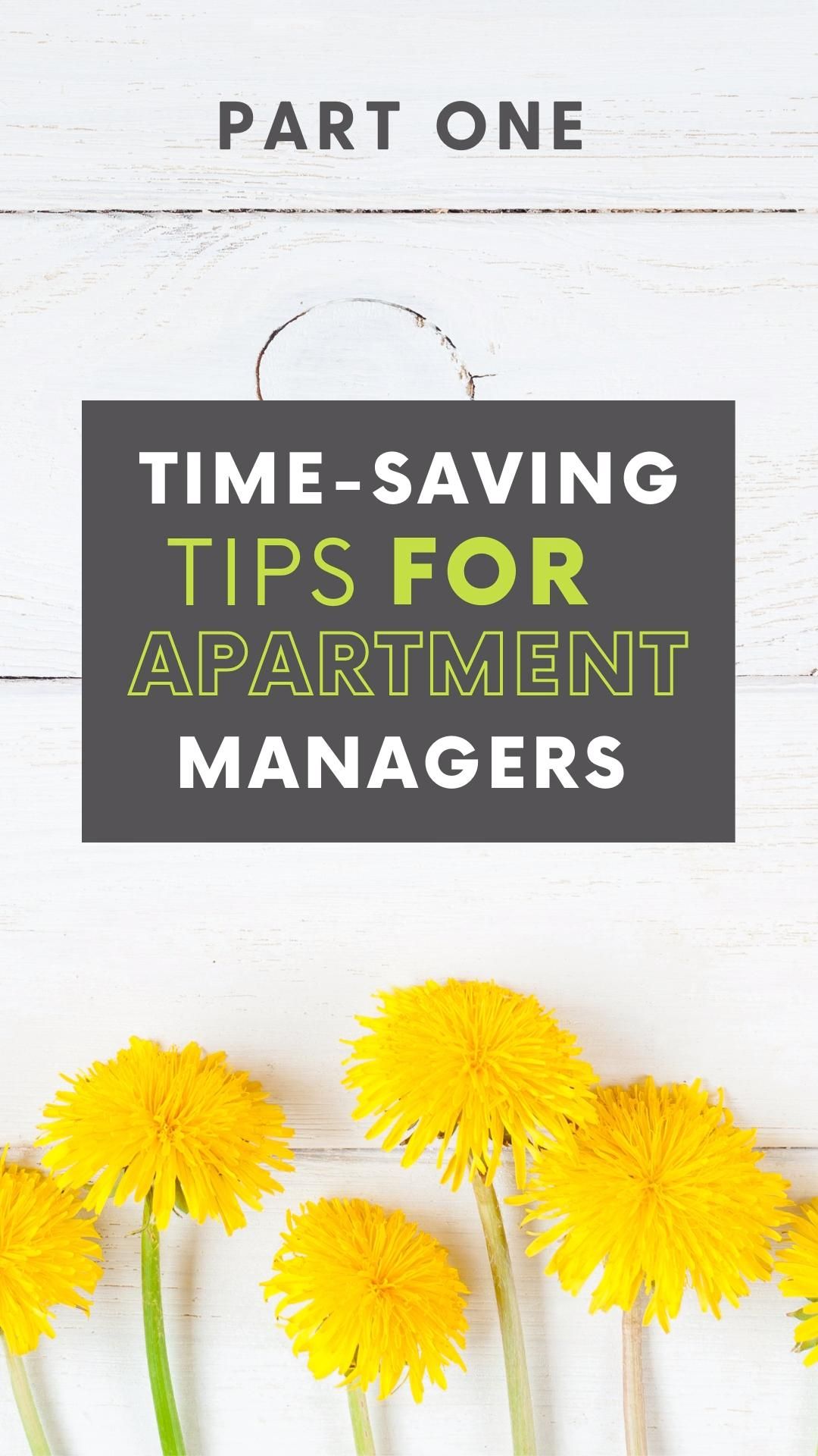 leasing consultant training near me on yefwh9e k5vyrm