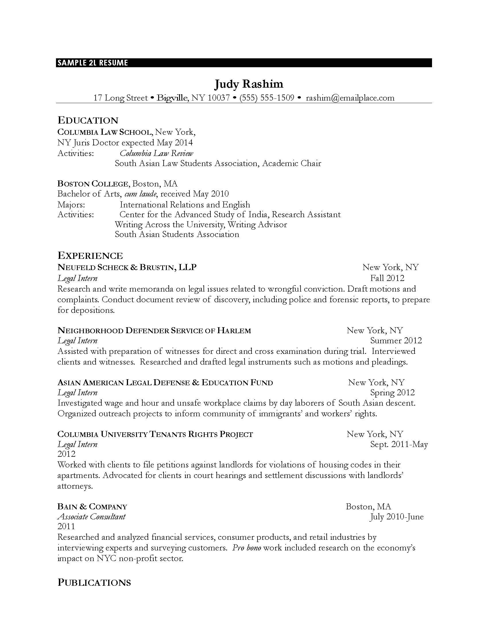 resume format resume format for law students awesome resume format resume format for law students sample law student resume it really is well known that law internship resume examples on resume format resume format for law students awesome resume format resume format for law students sample law student resume it really is well known that