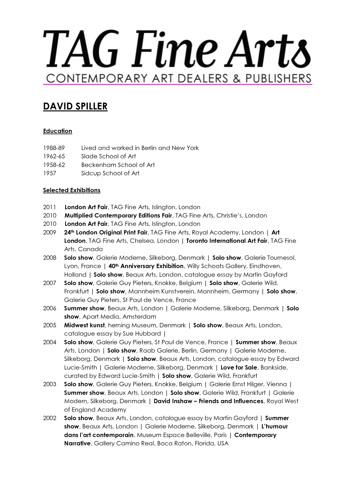 artist cv template exhibitions google search artist cv job resume examples resume creative artist resume template on artist cv template exhibitions google search artist cv job resume examples resume