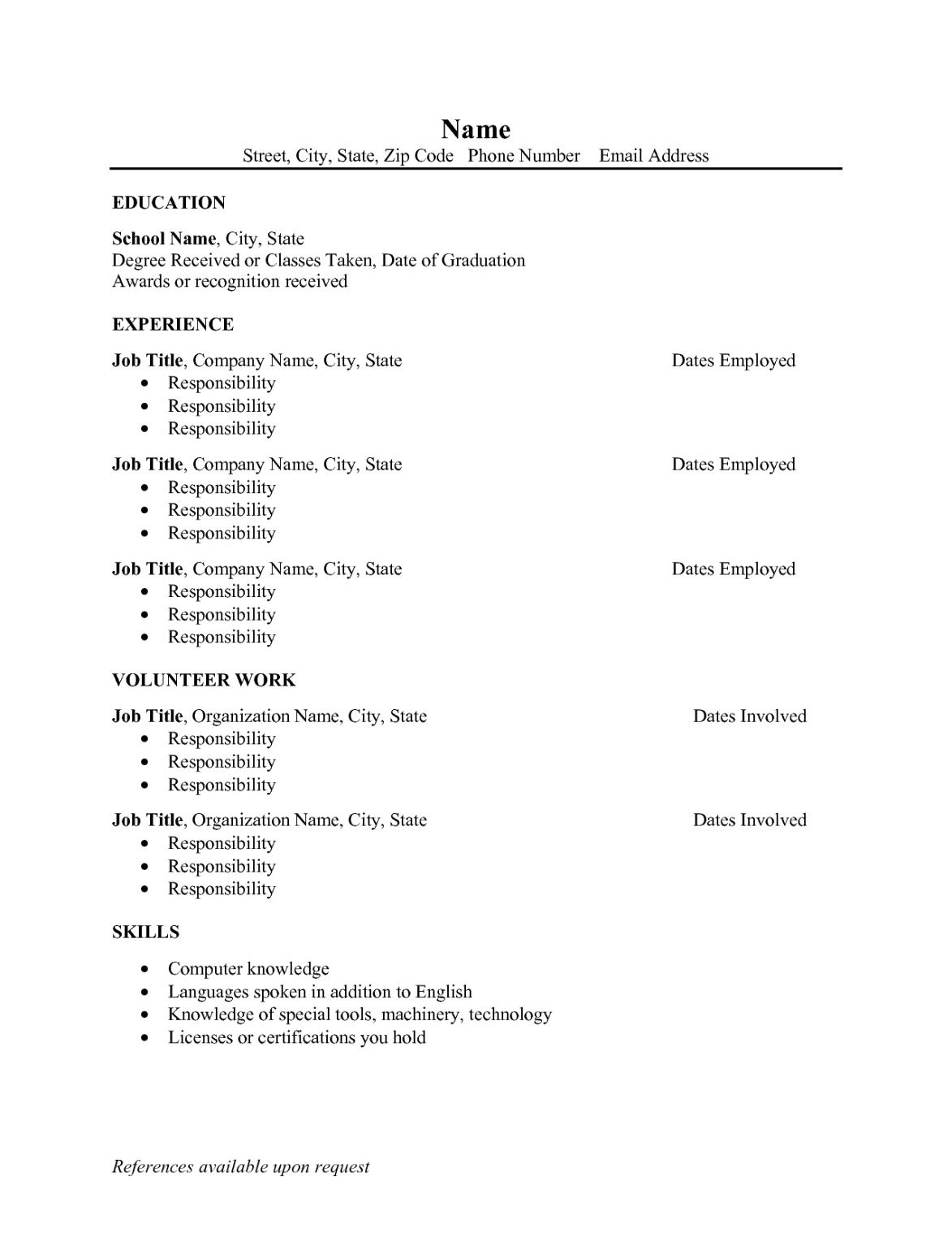 the inspiring blank resume examples blank resume template pdf free blank in free blank cv template simple resume template resume template resume template word blank fill in resume pdf on the inspiring blank resume examples blank resume template pdf free blank in free blank cv template simple resume template resume template resume template word