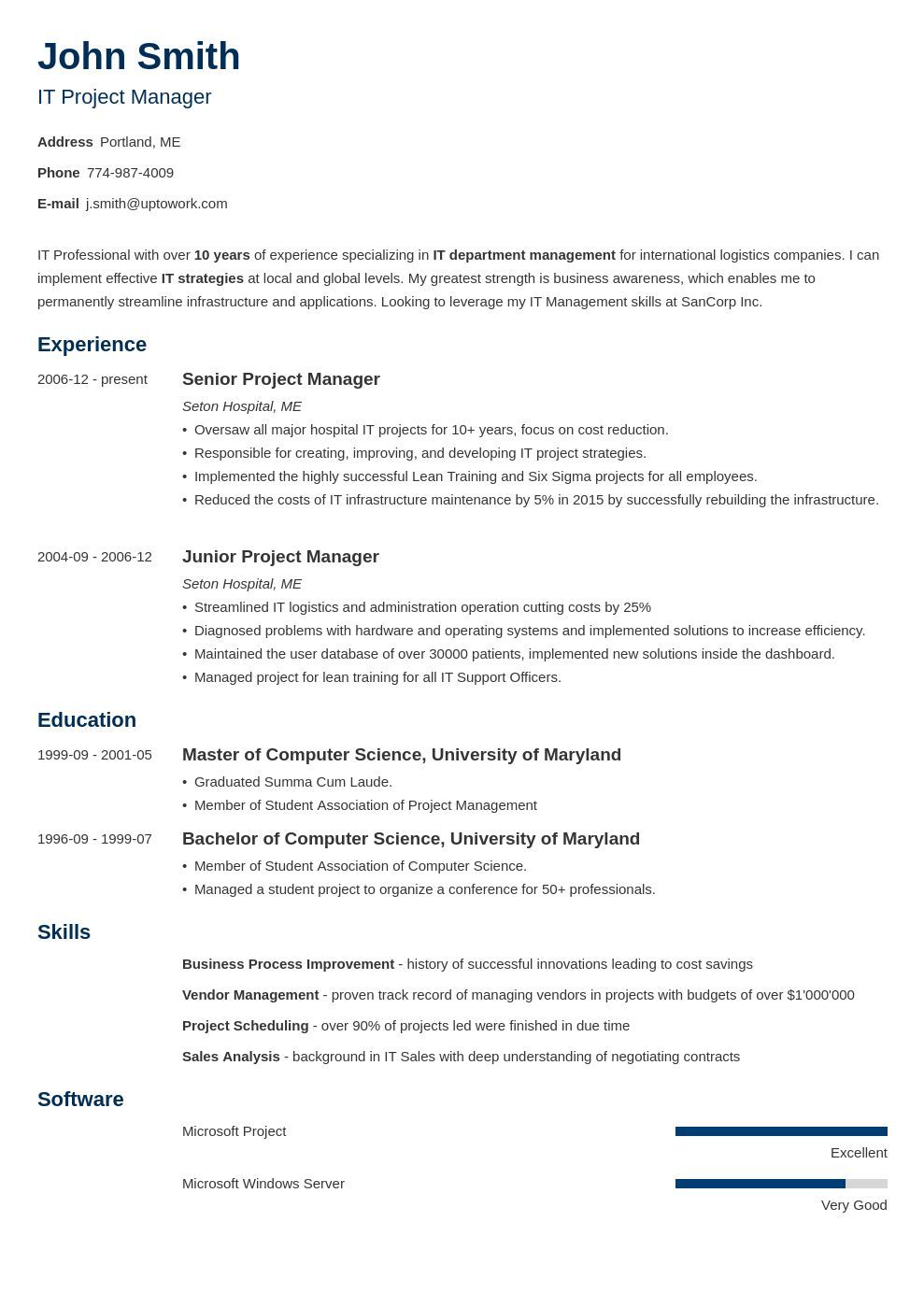 tjhzxemf09j qm how to write a resume or cv on tjhzxemf09j qm