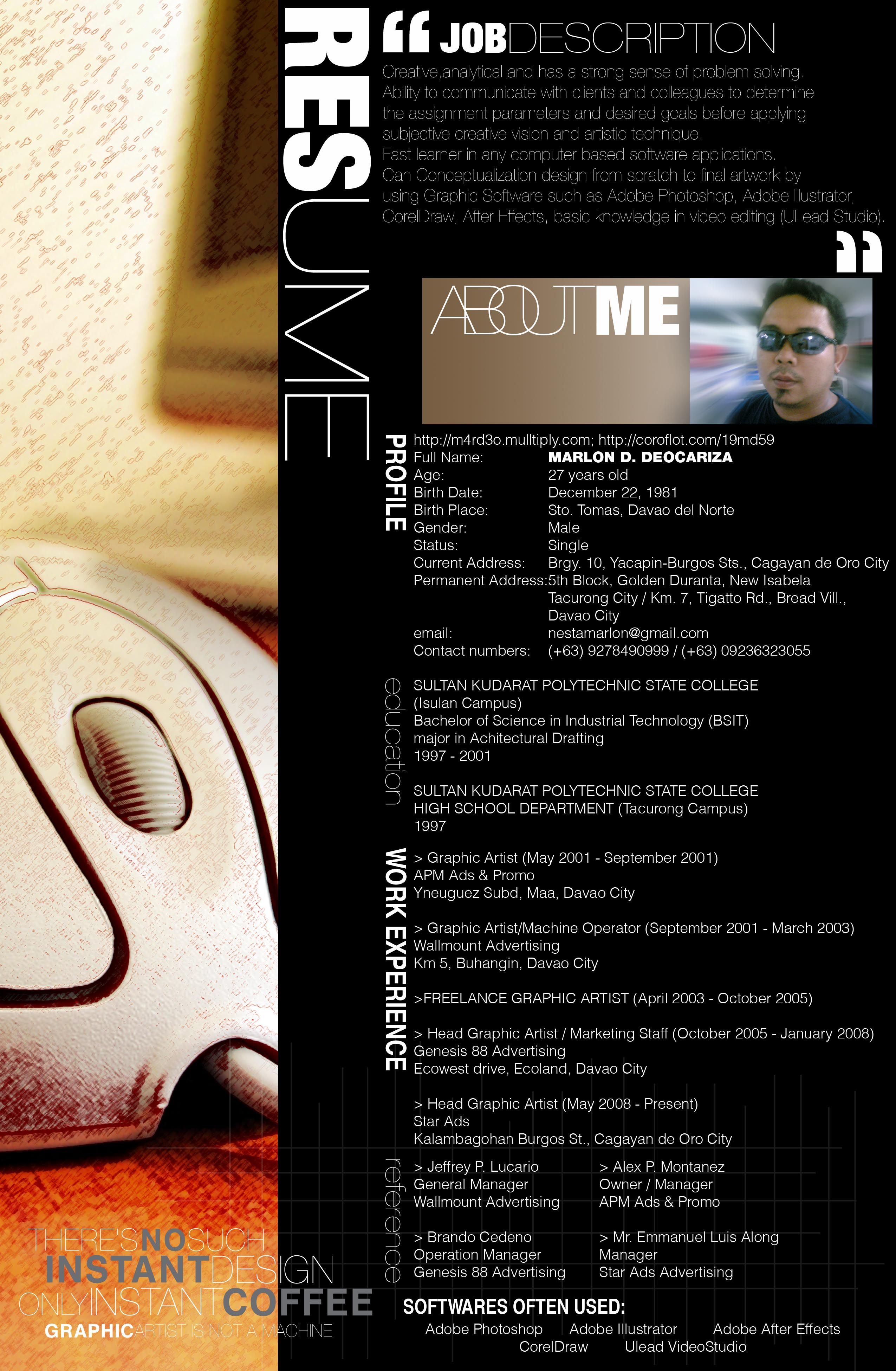 machine press operator resume on 19 resume ideas resume resume examples resume design