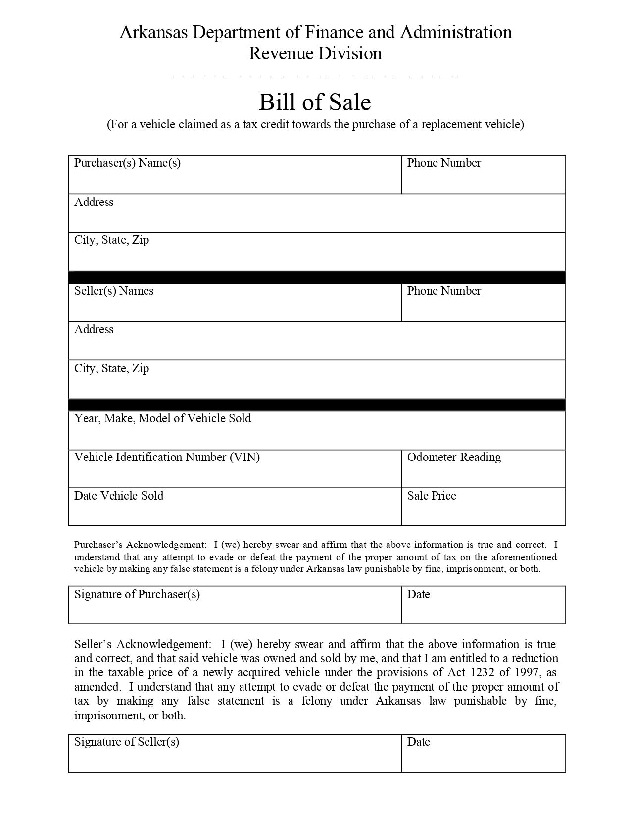 list of tax lien certificates on tvmj y4hns90pm