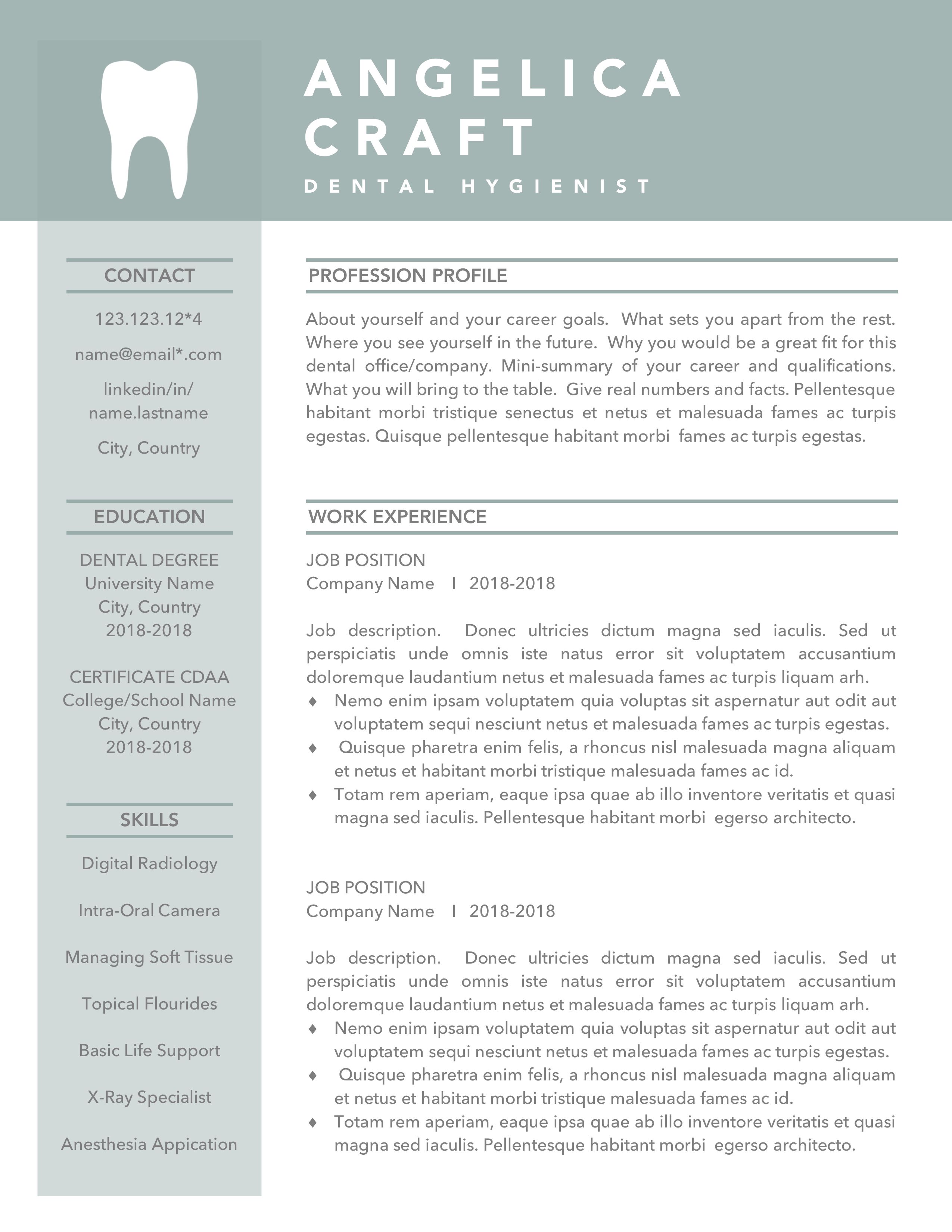 dental resume word mac pages hygienist dentist student resume templates dental assistant cv template dental graduate fresher resume dental hygienist resume dental hygienist dental hygiene school dental hygiene resume examples on dental resume word mac pages hygienist dentist student resume templates dental assistant cv template dental graduate fresher resume dental hygienist resume dental hygienist dental hygiene school