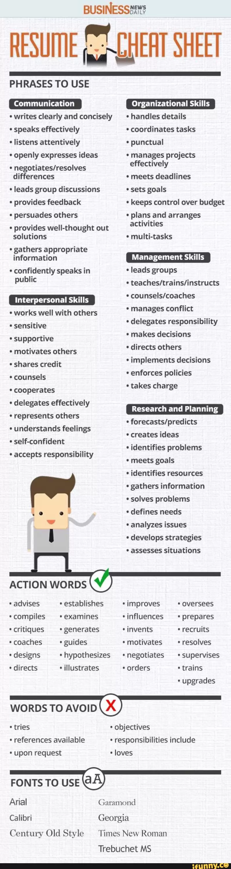 technical resume writing services on pin by jayme curry on tech job resume resume writing resume tips