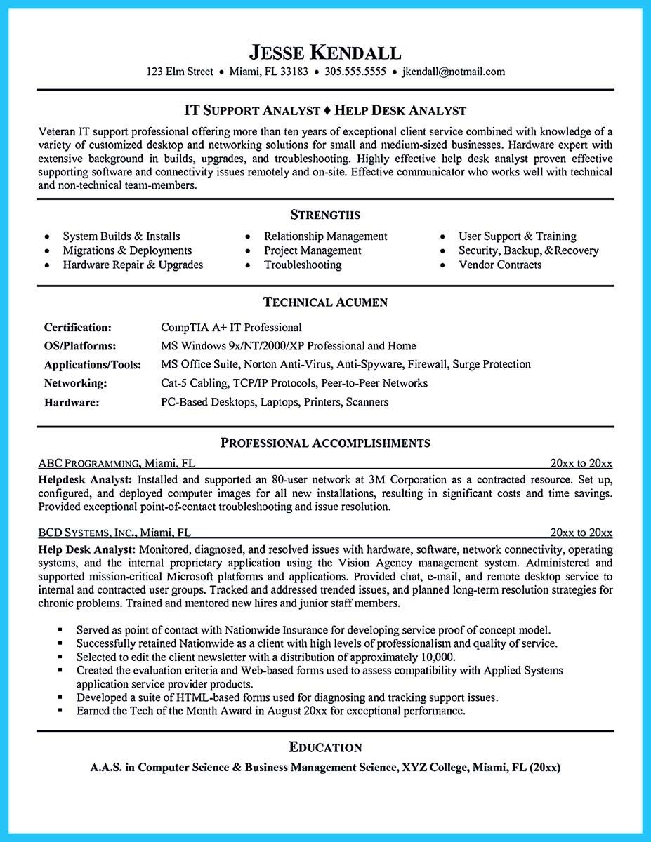 cool impressive professional administrative coordinator resume coordinator job resume cover letter for resume project coordinator resume summary on cool impressive professional administrative coordinator resume coordinator job resume cover letter for resume